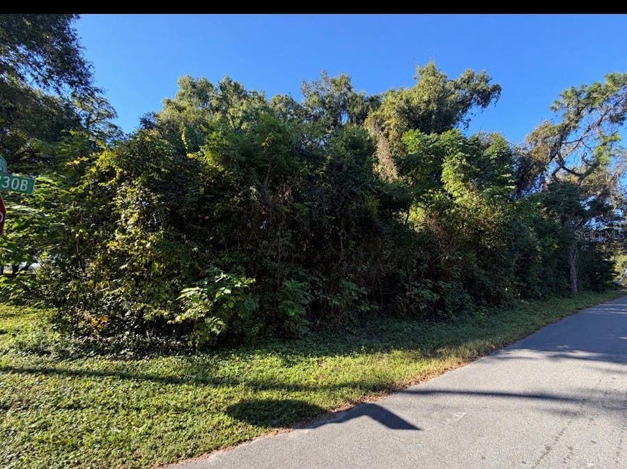 Property photo for 3711 CR 230B, Wildwood, FL