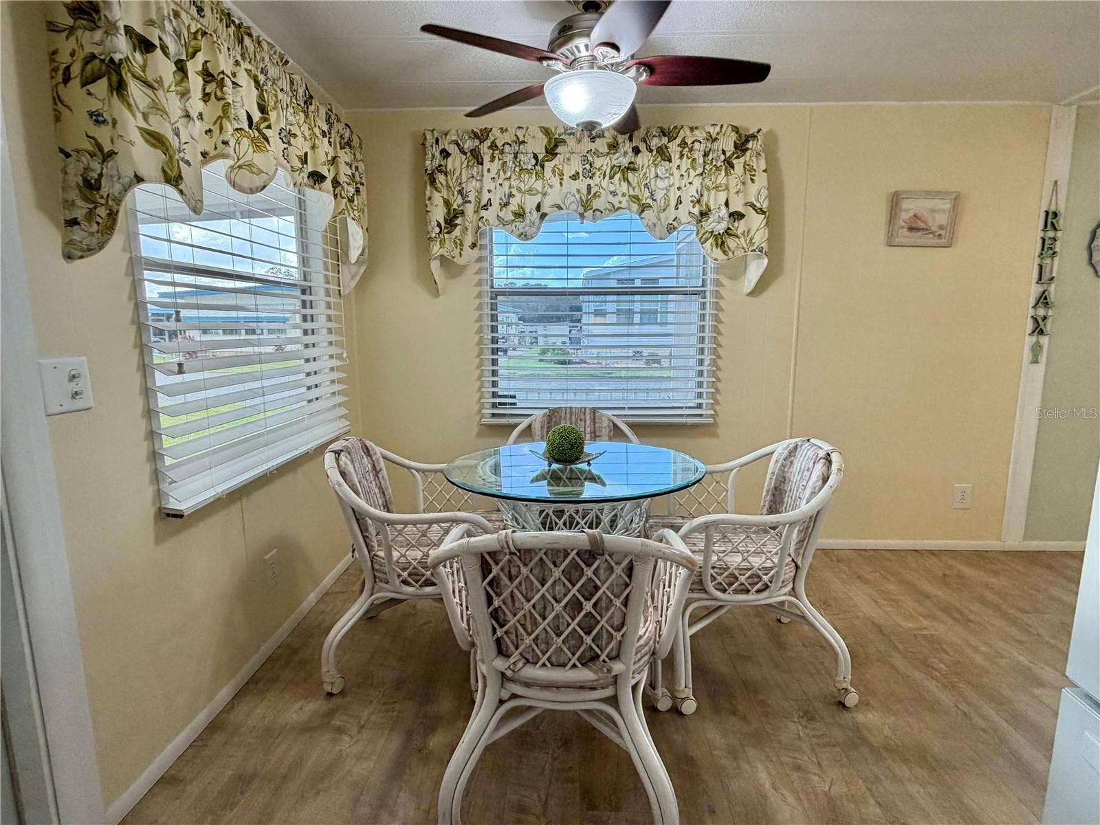 109 CAMELLIA TRAIL, Leesburg, FL 34748