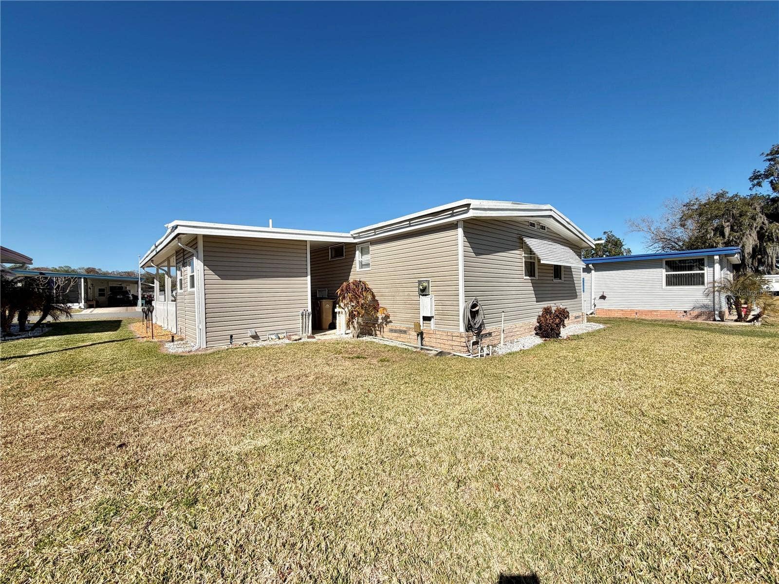 109 CAMELLIA TRAIL, Leesburg, FL 34748