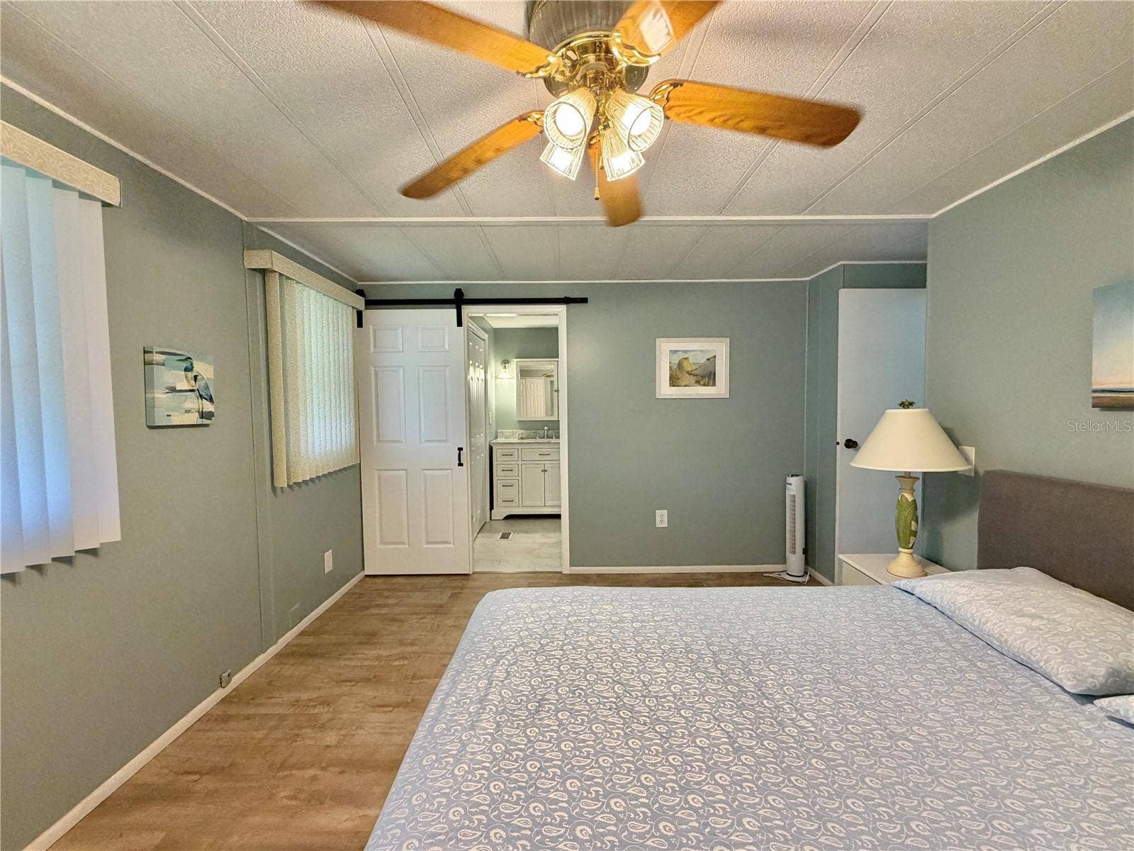 109 CAMELLIA TRAIL, Leesburg, FL 34748