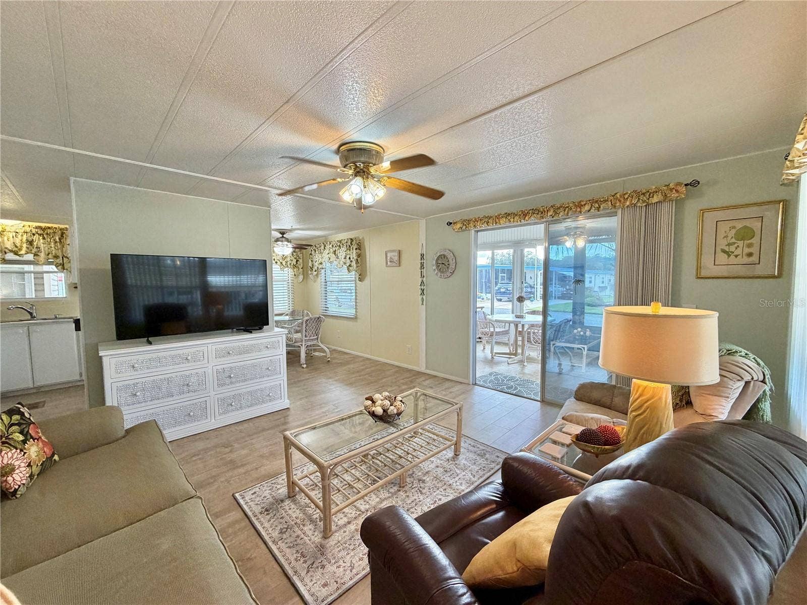 109 CAMELLIA TRAIL, Leesburg, FL 34748