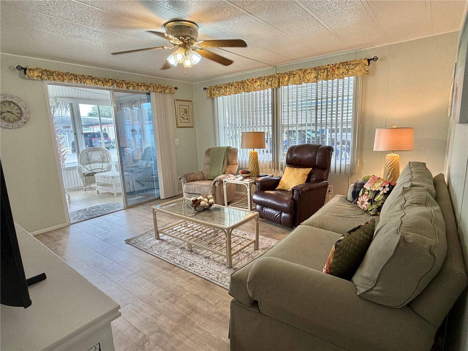 109 CAMELLIA TRAIL, Leesburg, FL 34748