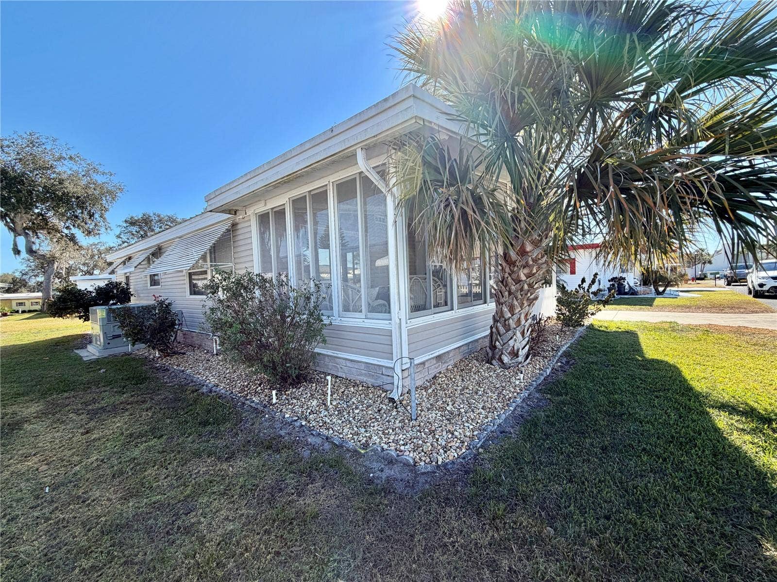 109 CAMELLIA TRAIL, Leesburg, FL 34748