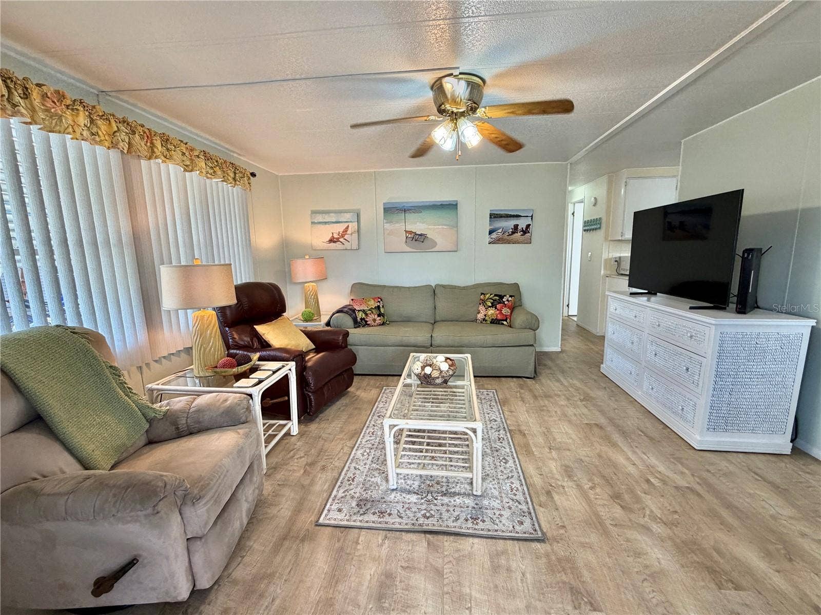 109 CAMELLIA TRAIL, Leesburg, FL 34748
