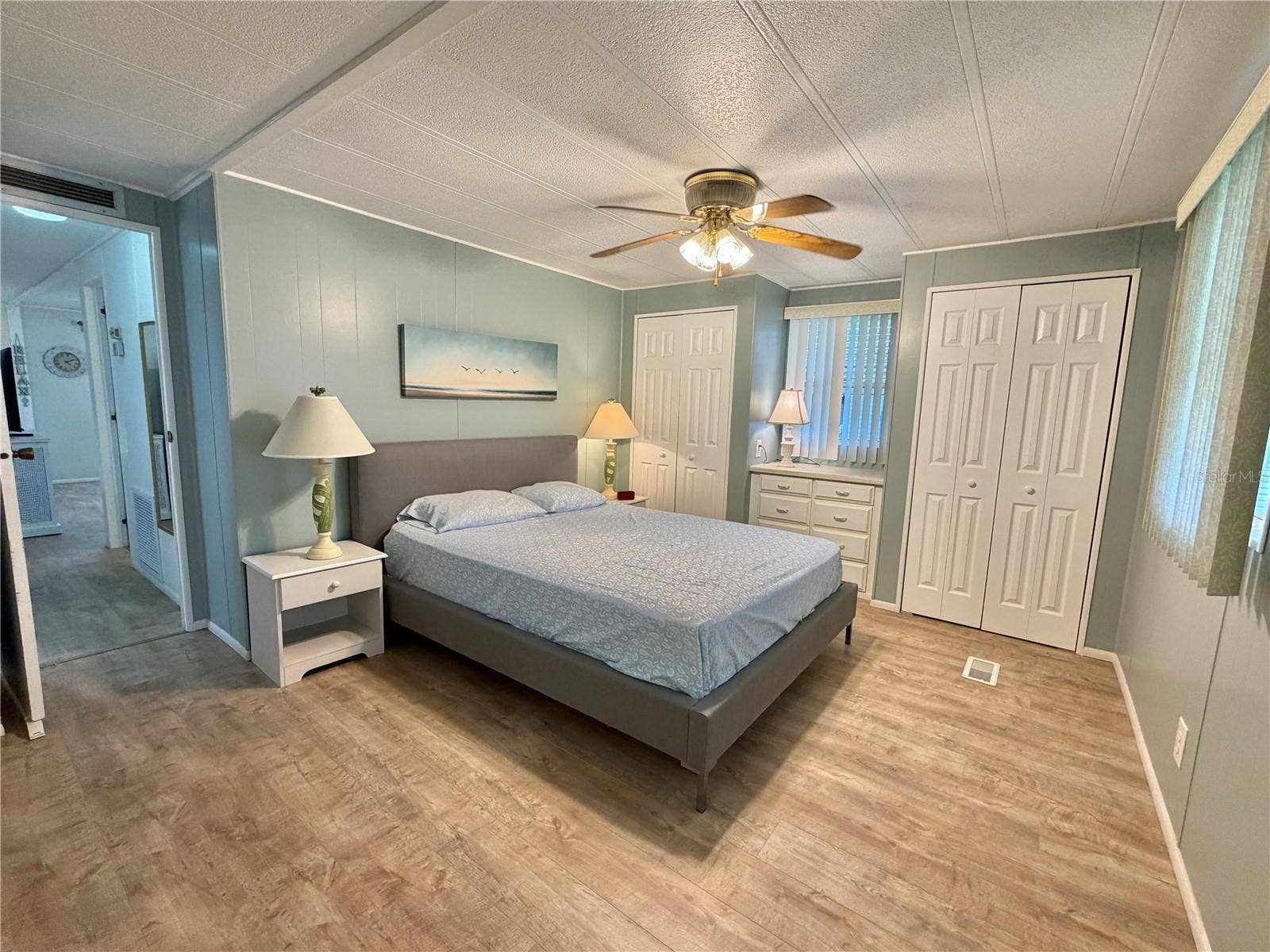 109 CAMELLIA TRAIL, Leesburg, FL 34748