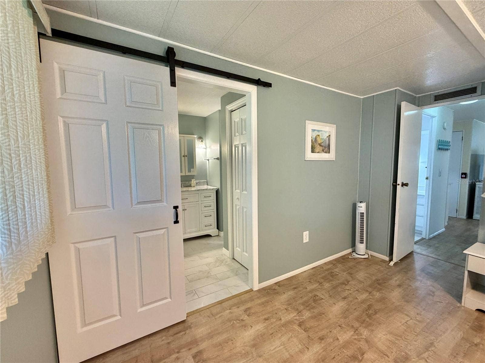 109 CAMELLIA TRAIL, Leesburg, FL 34748