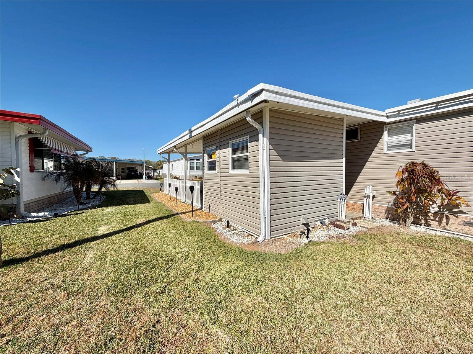 109 CAMELLIA TRAIL, Leesburg, FL 34748