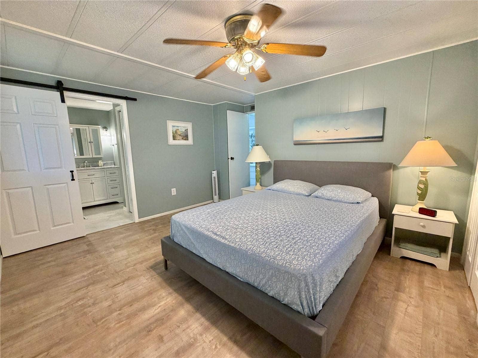 109 CAMELLIA TRAIL, Leesburg, FL 34748
