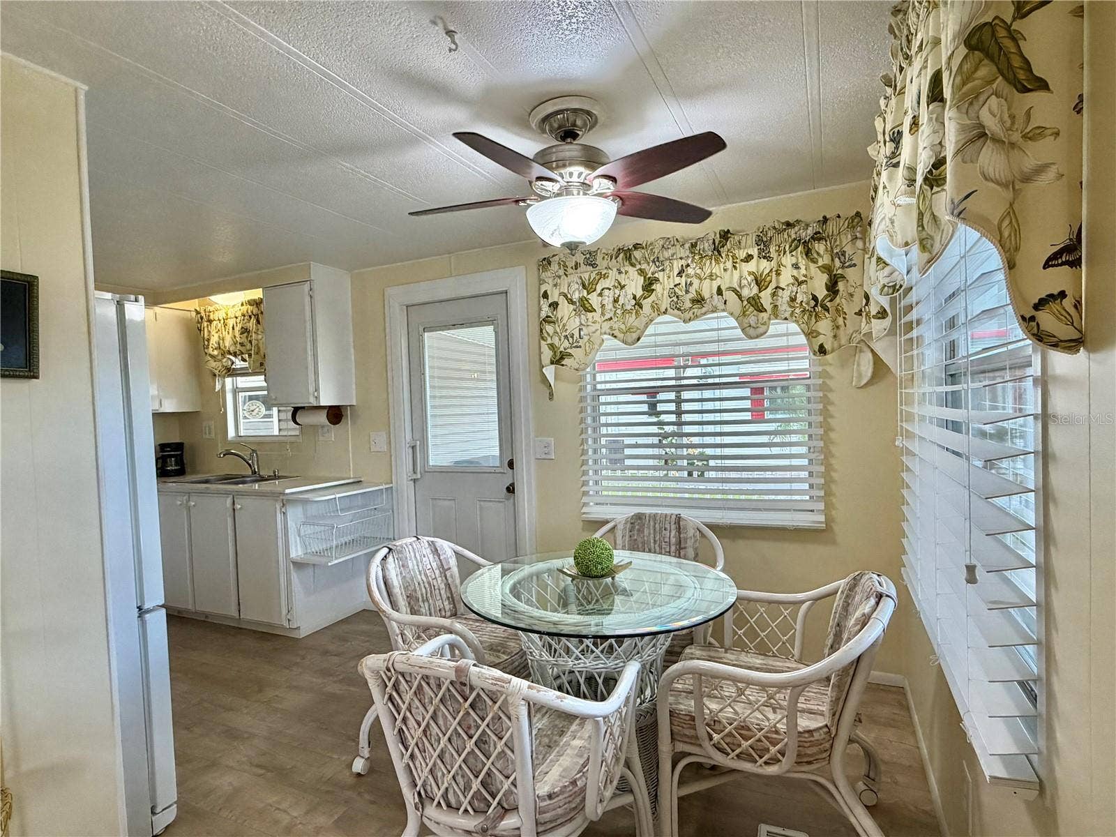 109 CAMELLIA TRAIL, Leesburg, FL 34748