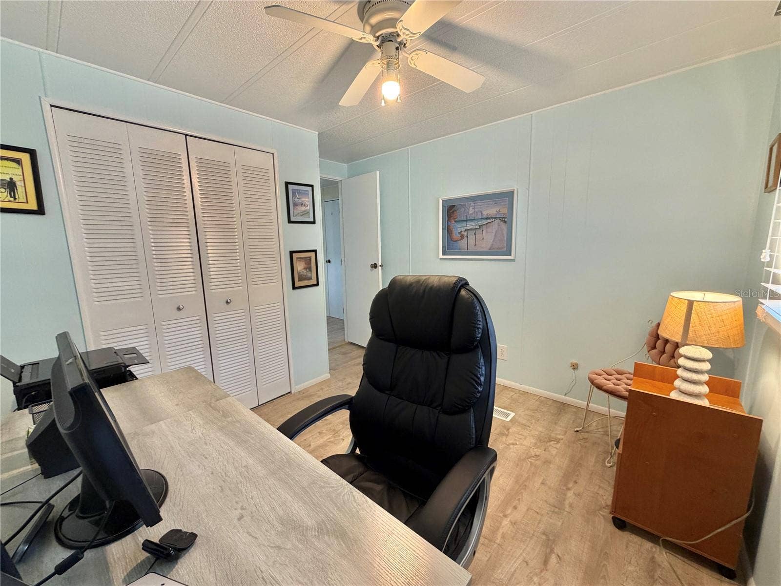 109 CAMELLIA TRAIL, Leesburg, FL 34748