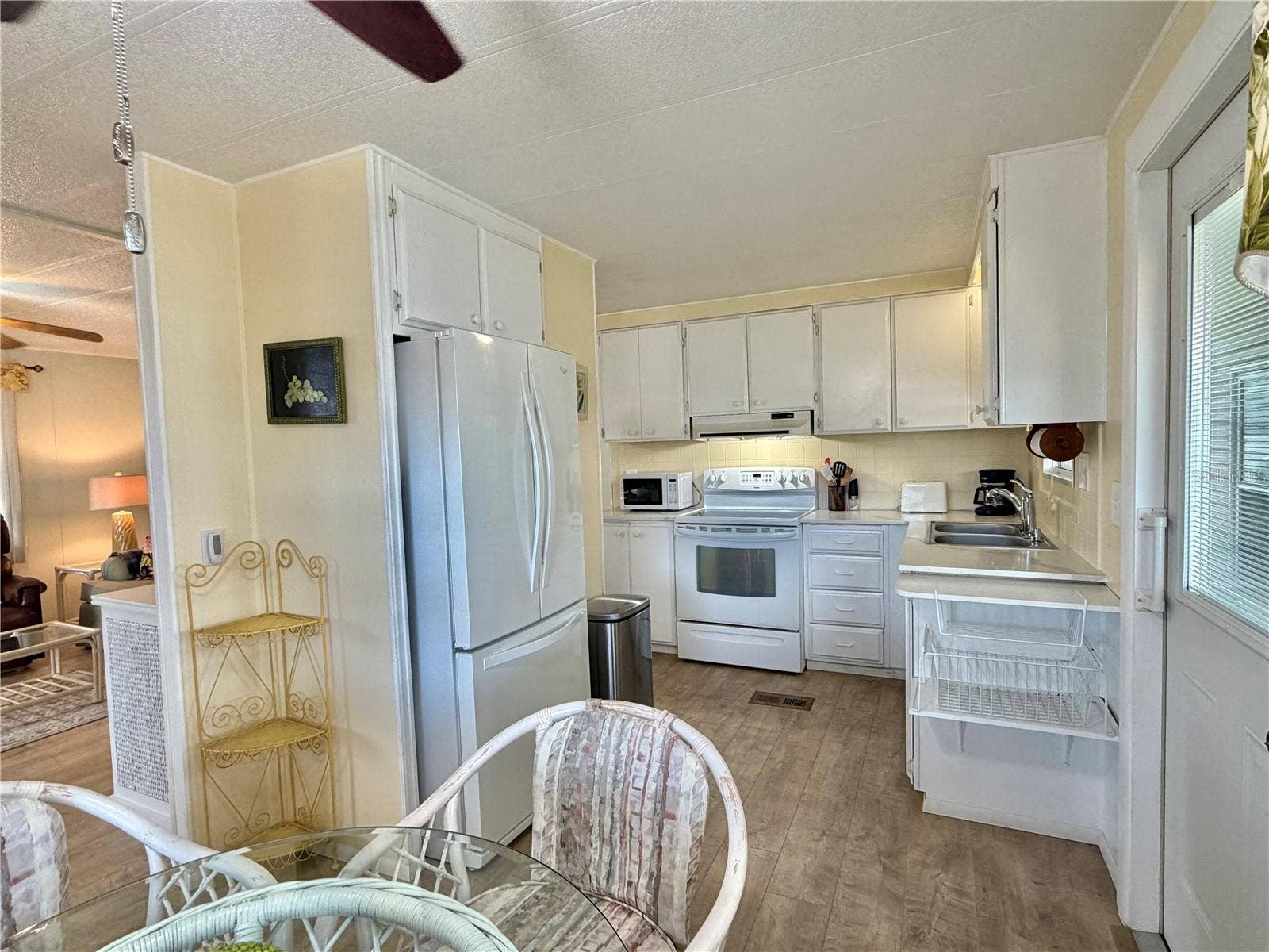 109 CAMELLIA TRAIL, Leesburg, FL 34748
