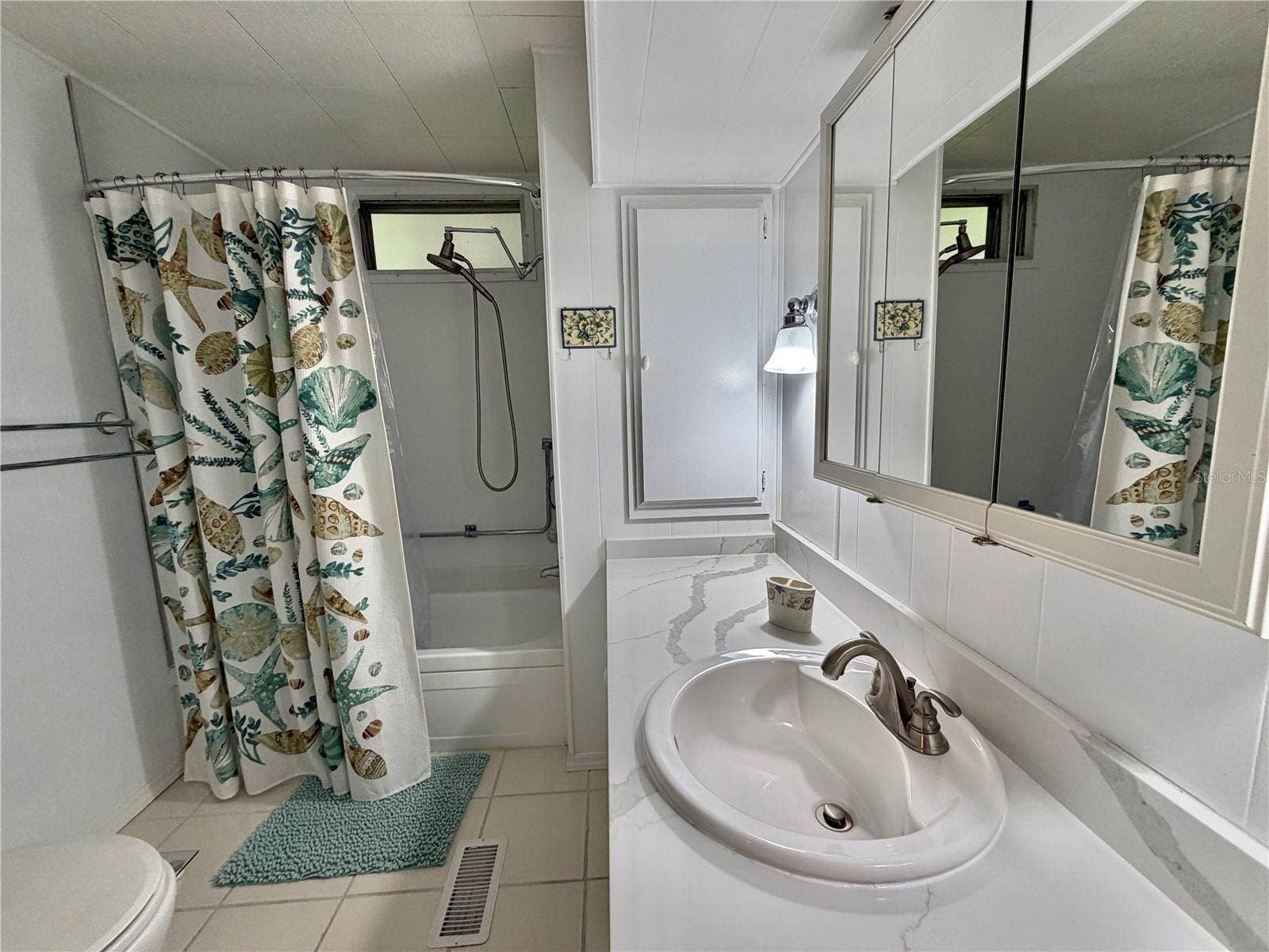 109 CAMELLIA TRAIL, Leesburg, FL 34748