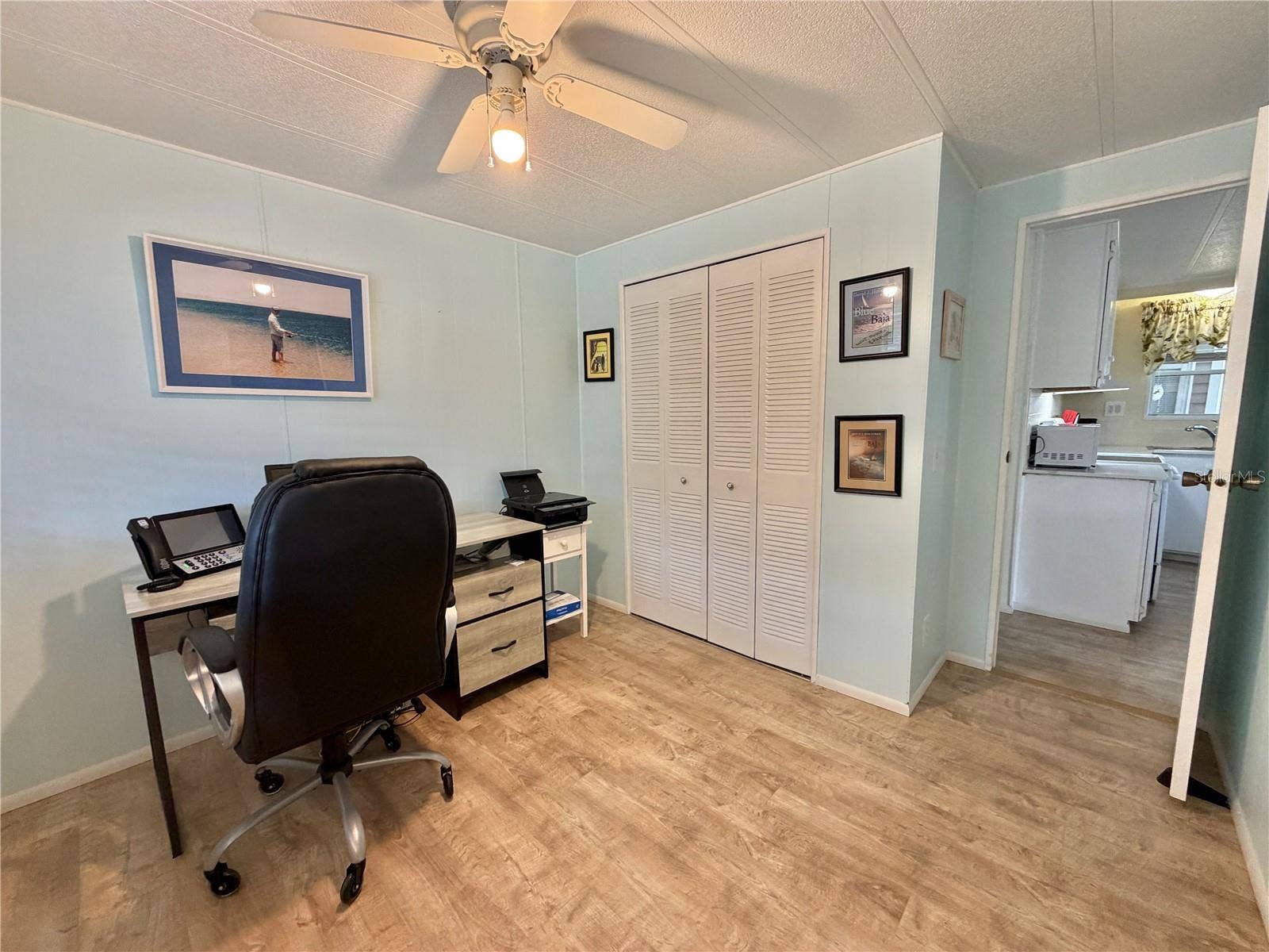 109 CAMELLIA TRAIL, Leesburg, FL 34748