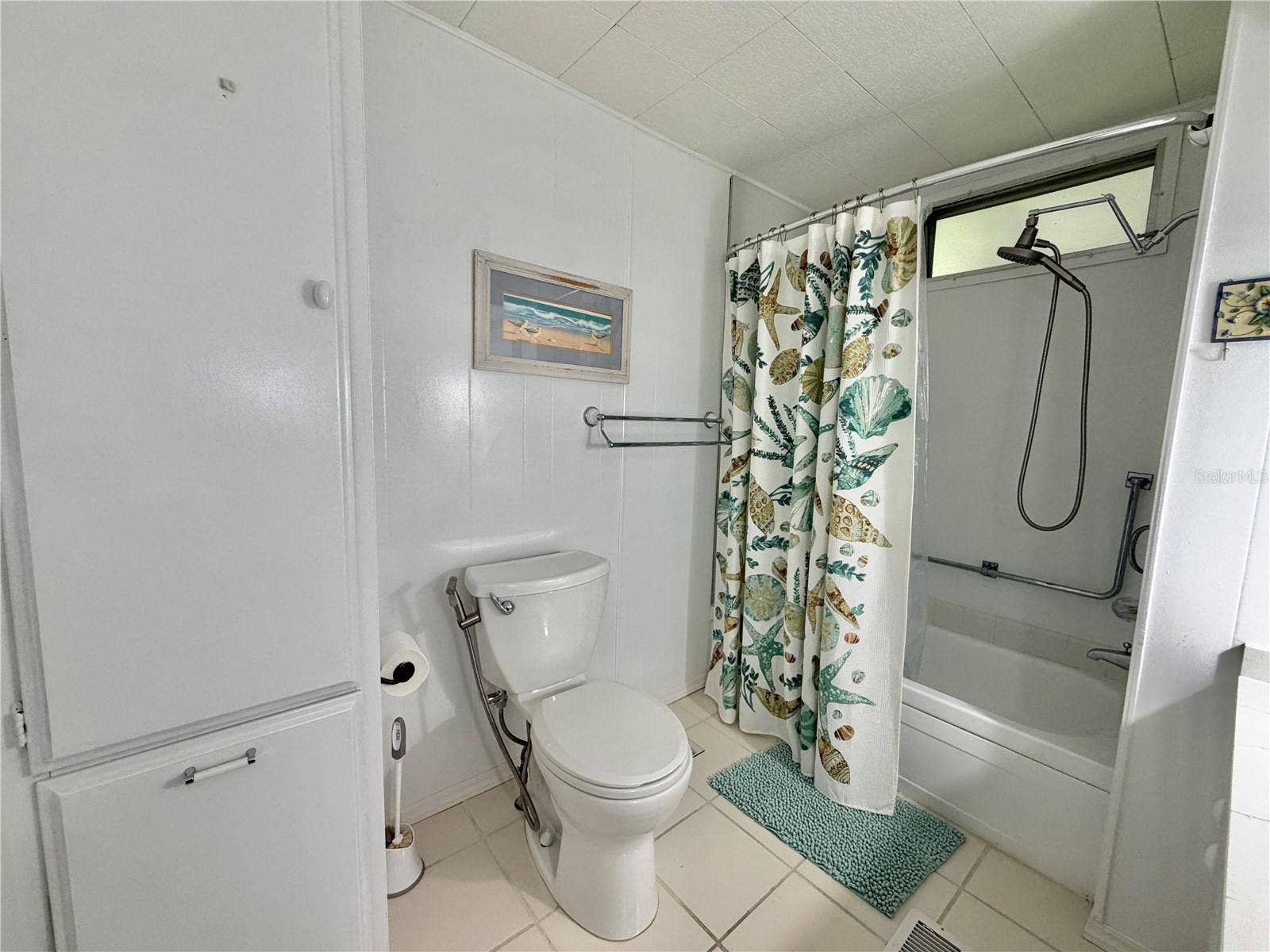 109 CAMELLIA TRAIL, Leesburg, FL 34748
