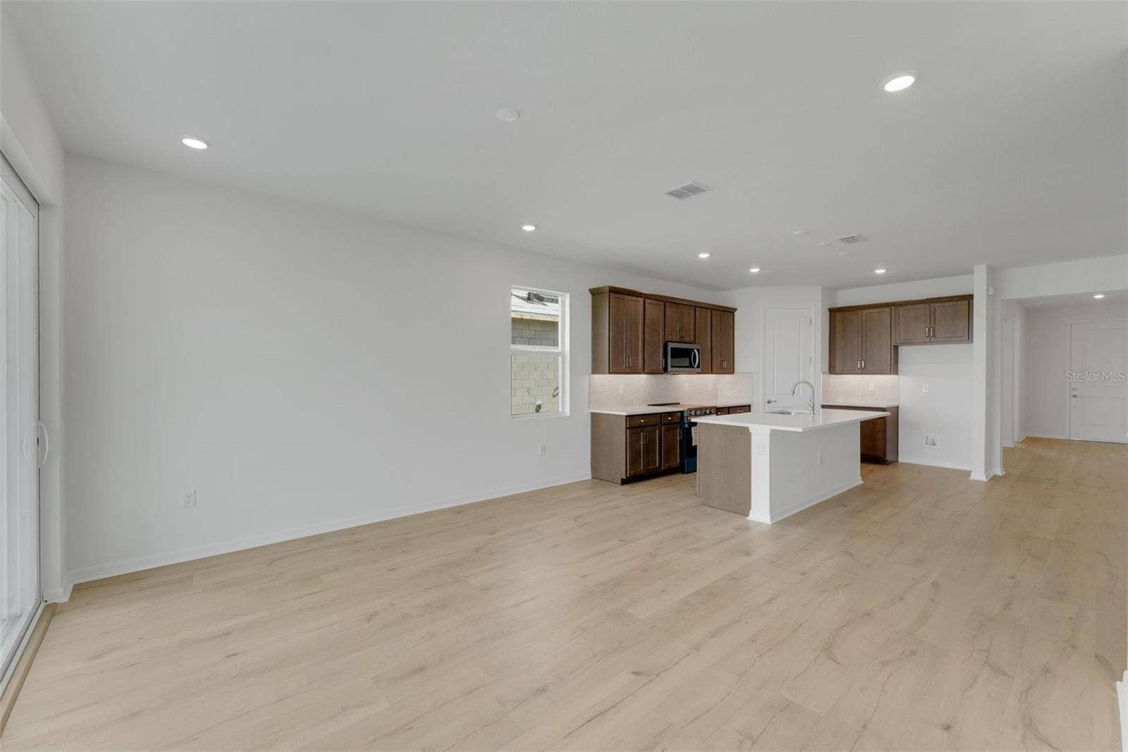 16950 SQUIRREL BRANCH LANE, Alva, FL 33920