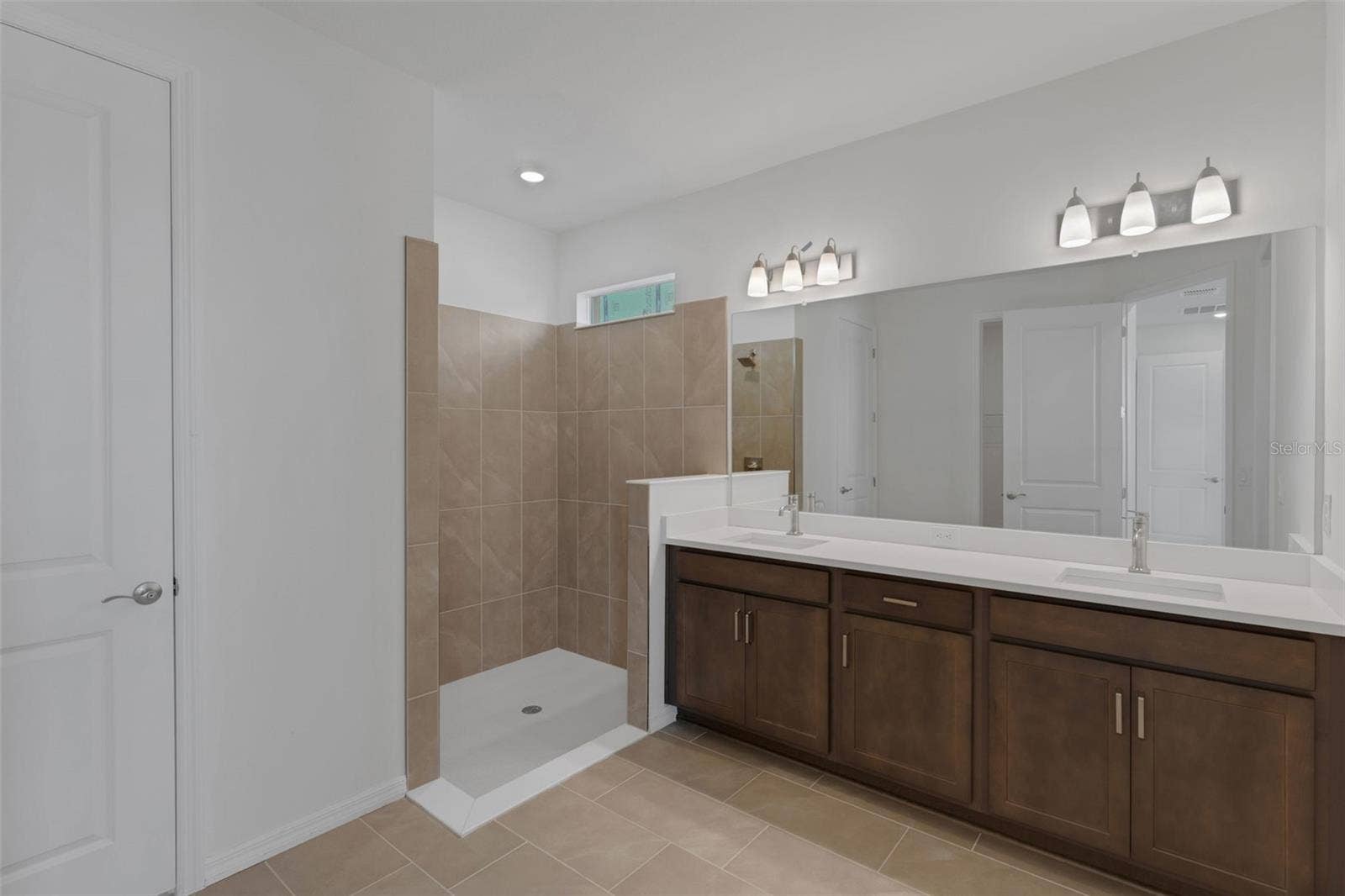 16950 SQUIRREL BRANCH LANE, Alva, FL 33920