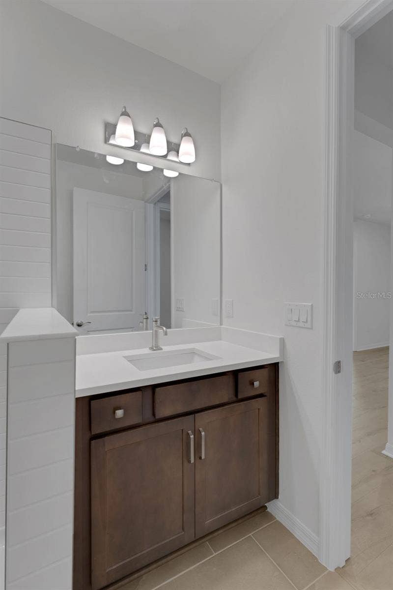 16950 SQUIRREL BRANCH LANE, Alva, FL 33920