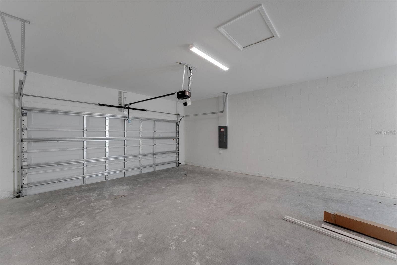 16950 SQUIRREL BRANCH LANE, Alva, FL 33920