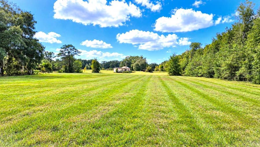 Property photo for 12630 S US HWY 441, Belleview, FL
