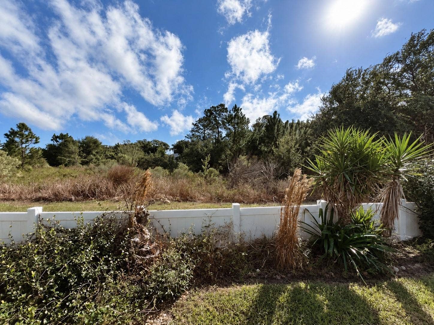 4812 HERON RUN CIRCLE, Leesburg, FL 34748