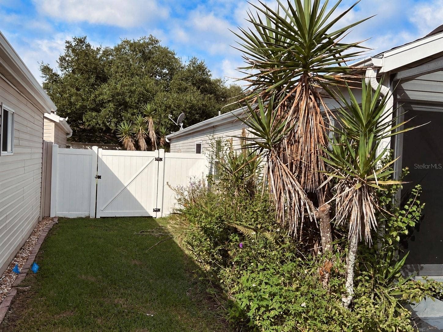 4812 HERON RUN CIRCLE, Leesburg, FL 34748