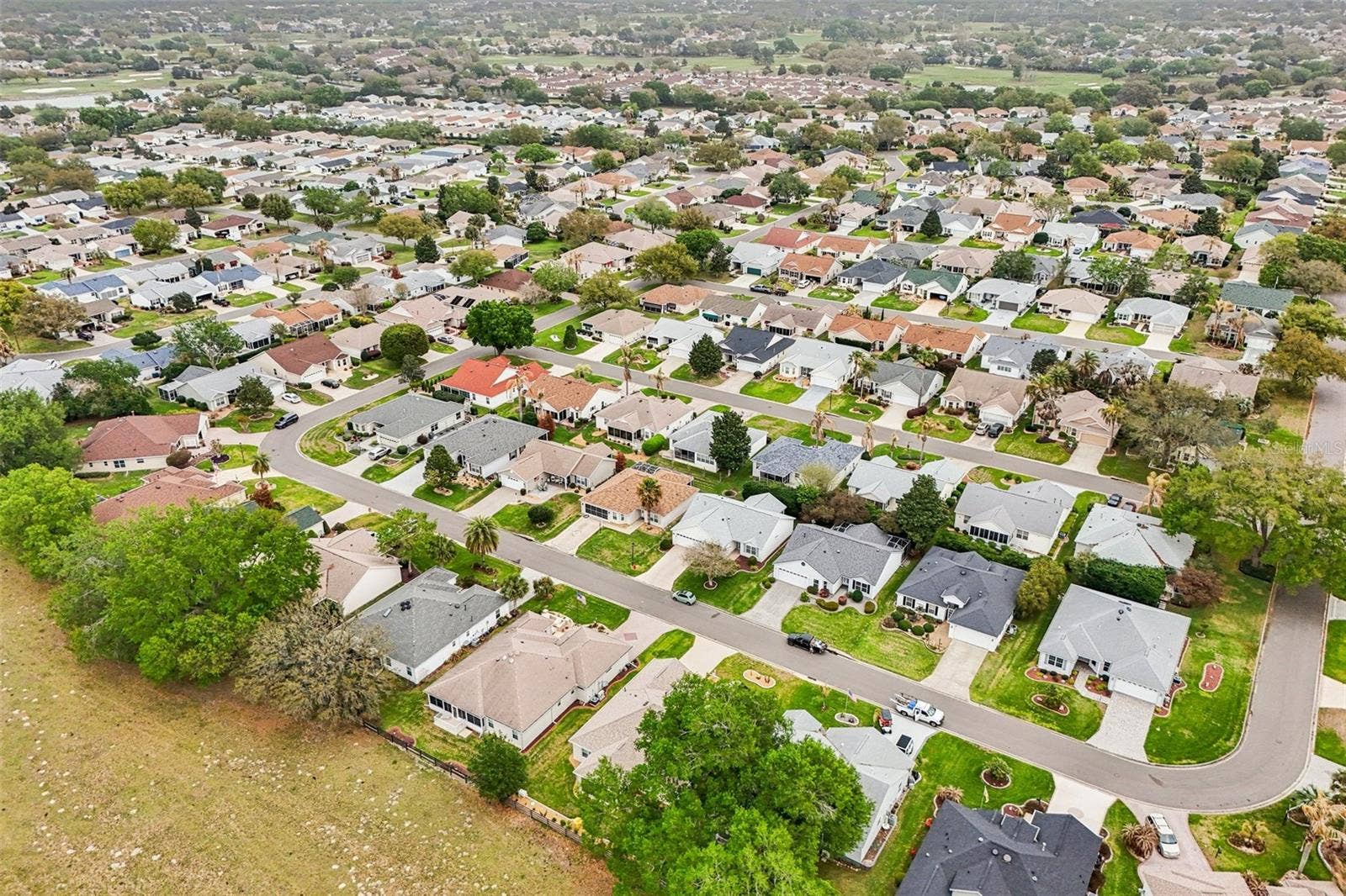 8146 SE 177TH WINTERTHUR LOOP, The Villages, FL 32162 8146 SE 177TH WINTERTHUR LOOP, The Villages, FL 32162