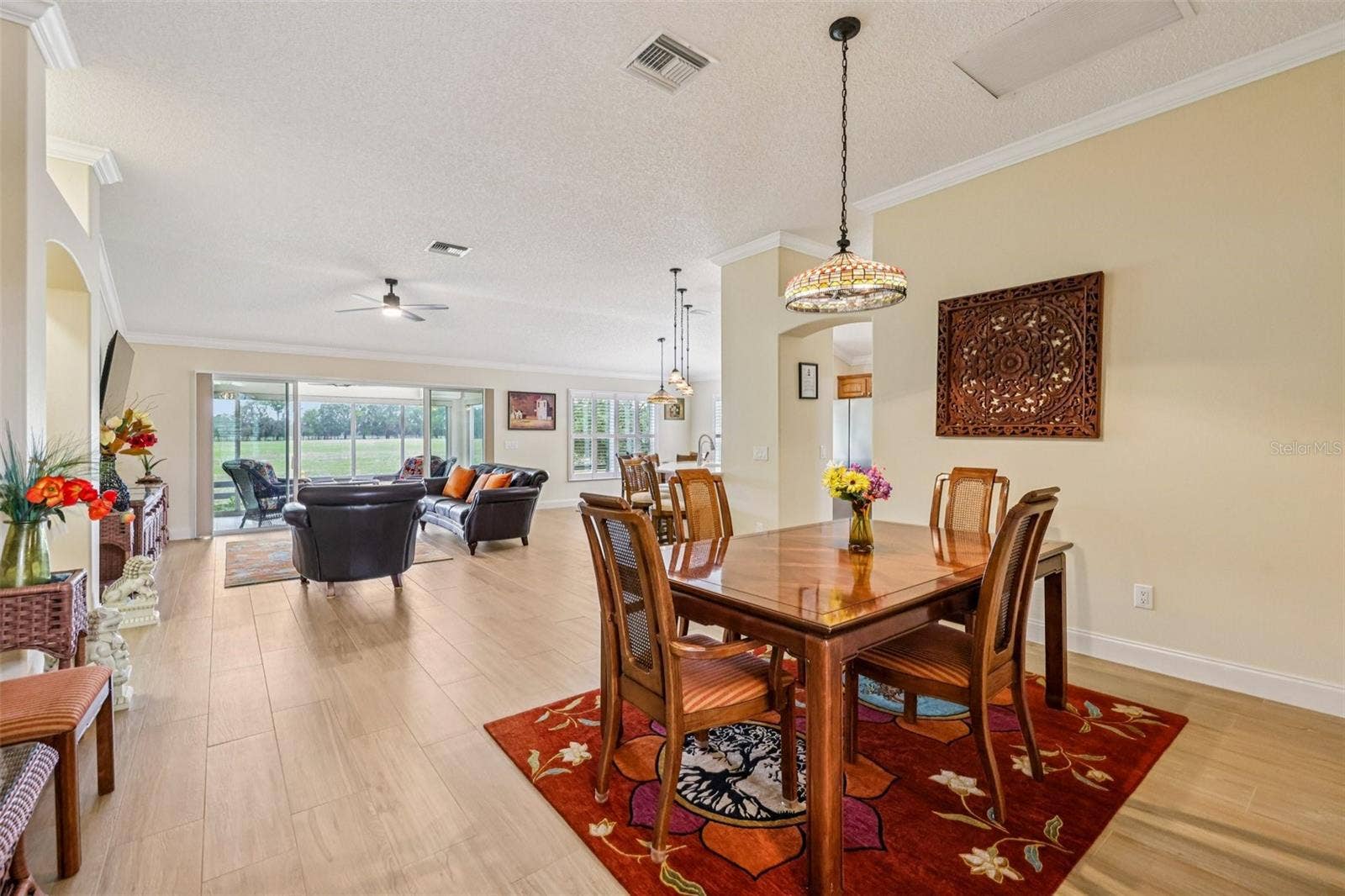 8146 SE 177TH WINTERTHUR LOOP, The Villages, FL 32162 8146 SE 177TH WINTERTHUR LOOP, The Villages, FL 32162