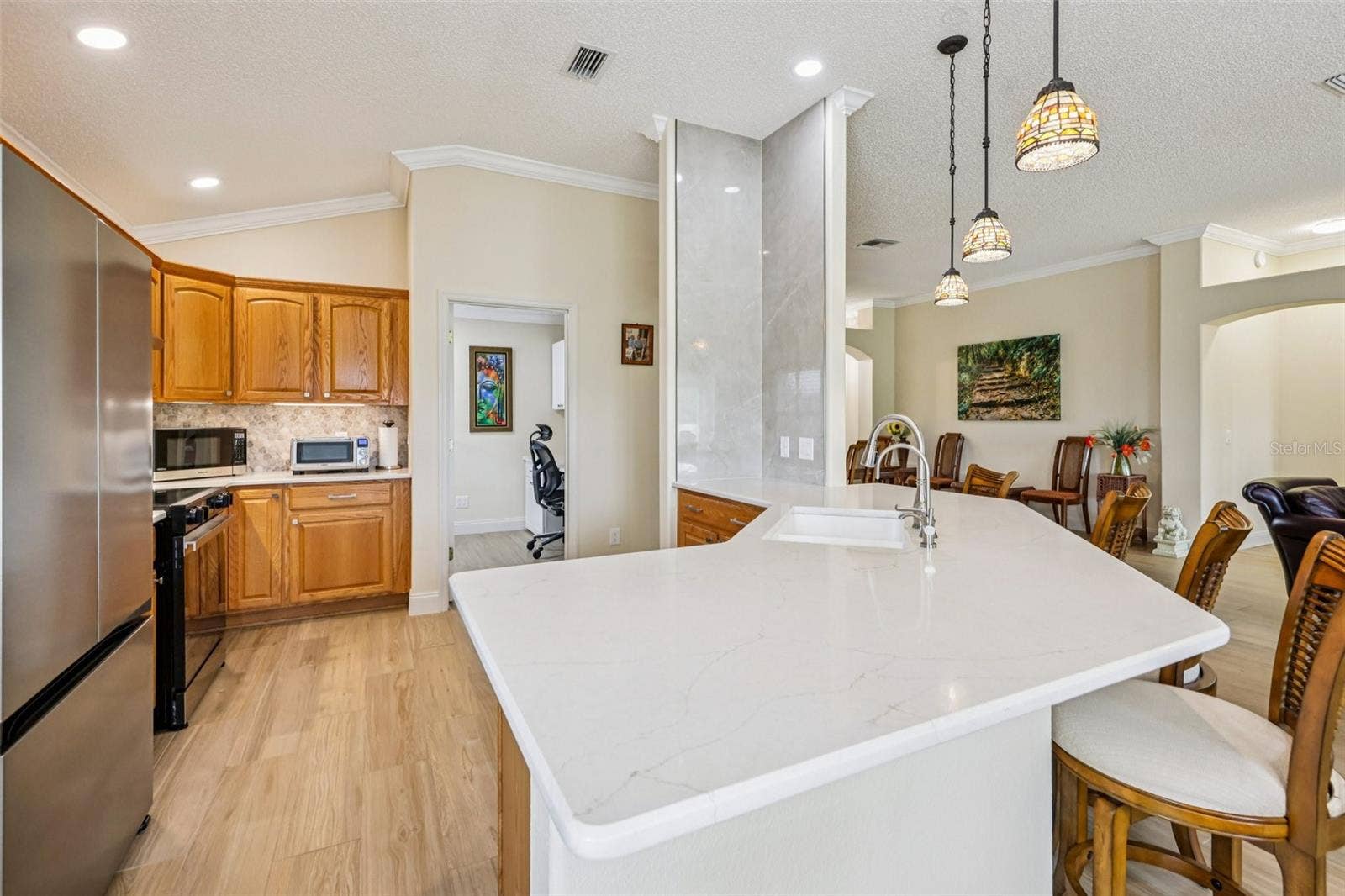 8146 SE 177TH WINTERTHUR LOOP, The Villages, FL 32162 8146 SE 177TH WINTERTHUR LOOP, The Villages, FL 32162
