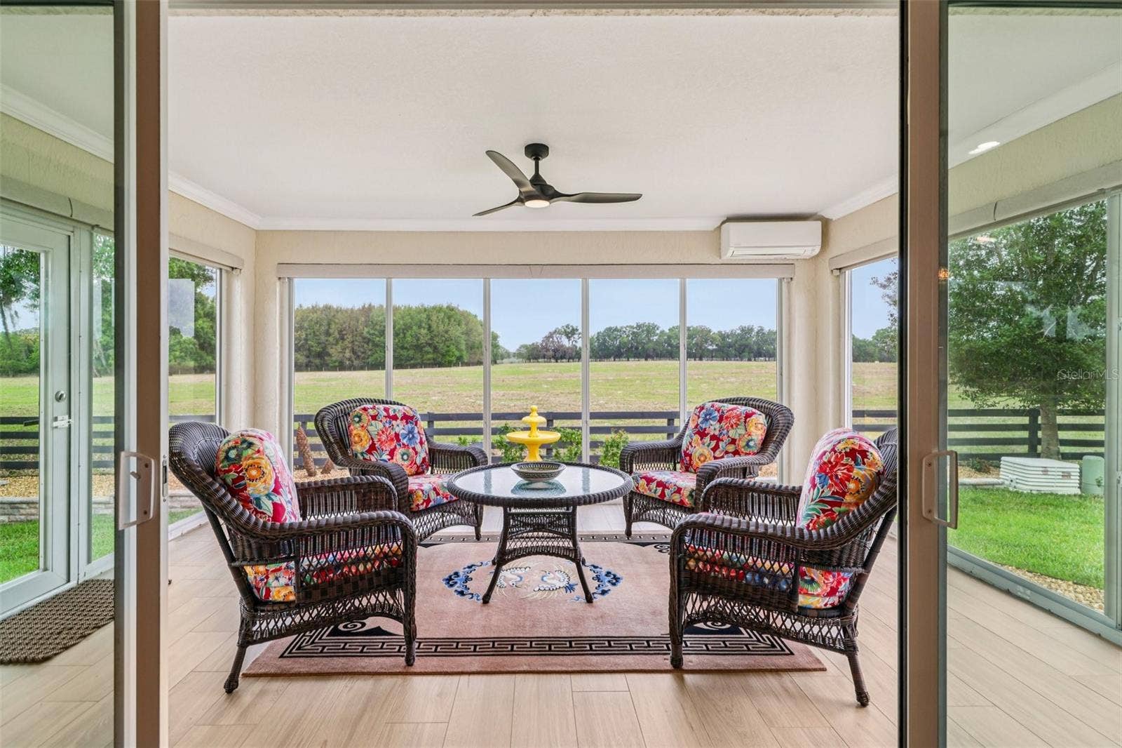 8146 SE 177TH WINTERTHUR LOOP, The Villages, FL 32162 8146 SE 177TH WINTERTHUR LOOP, The Villages, FL 32162