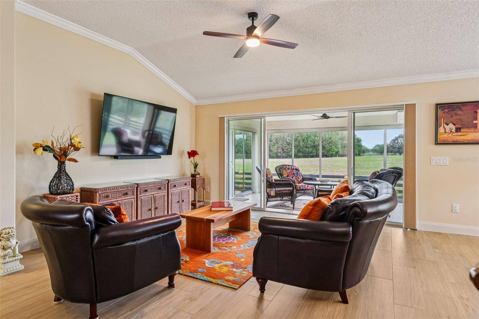 8146 SE 177TH WINTERTHUR LOOP, The Villages, FL 32162 8146 SE 177TH WINTERTHUR LOOP, The Villages, FL 32162
