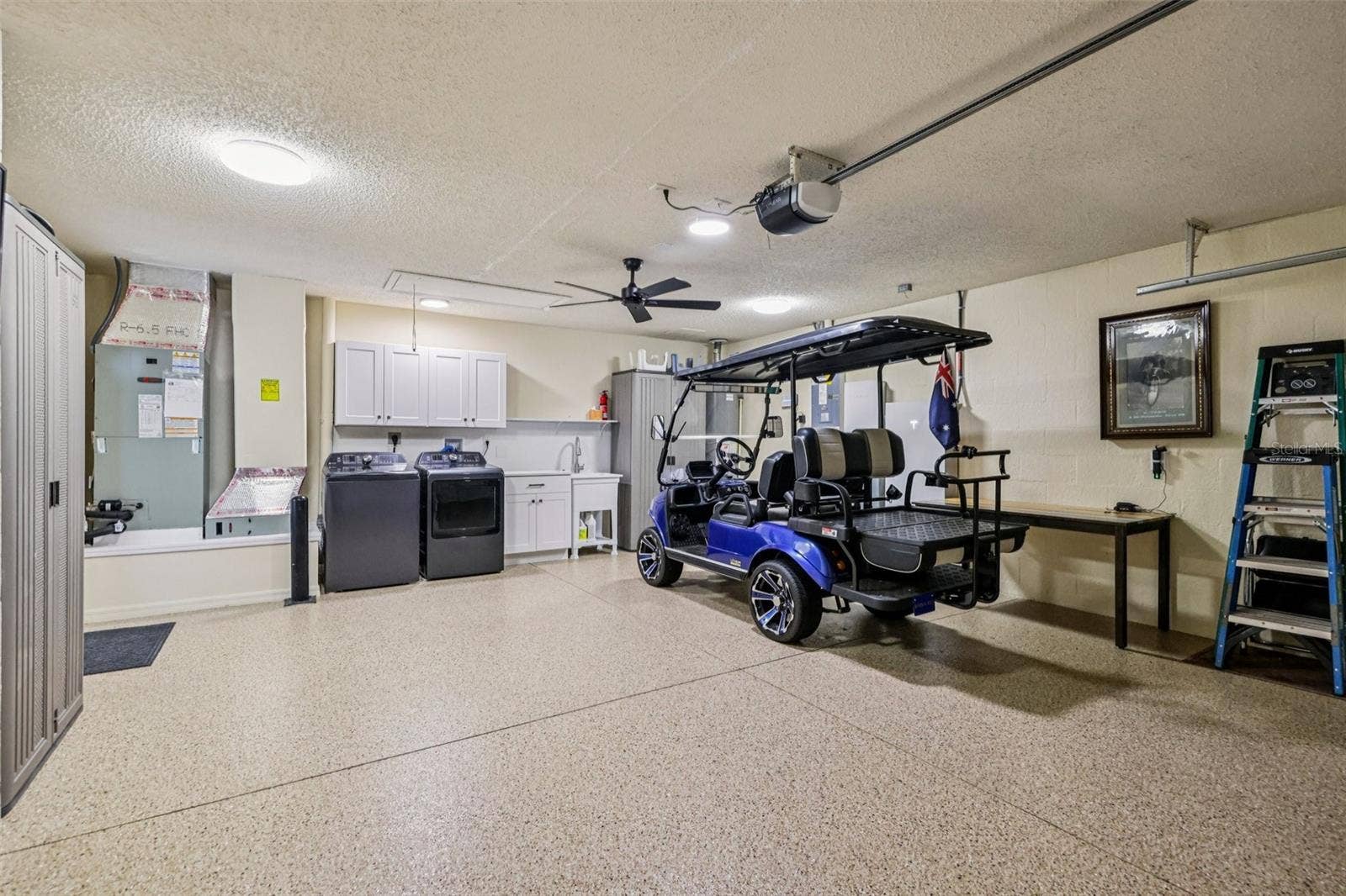 8146 SE 177TH WINTERTHUR LOOP, The Villages, FL 32162 8146 SE 177TH WINTERTHUR LOOP, The Villages, FL 32162