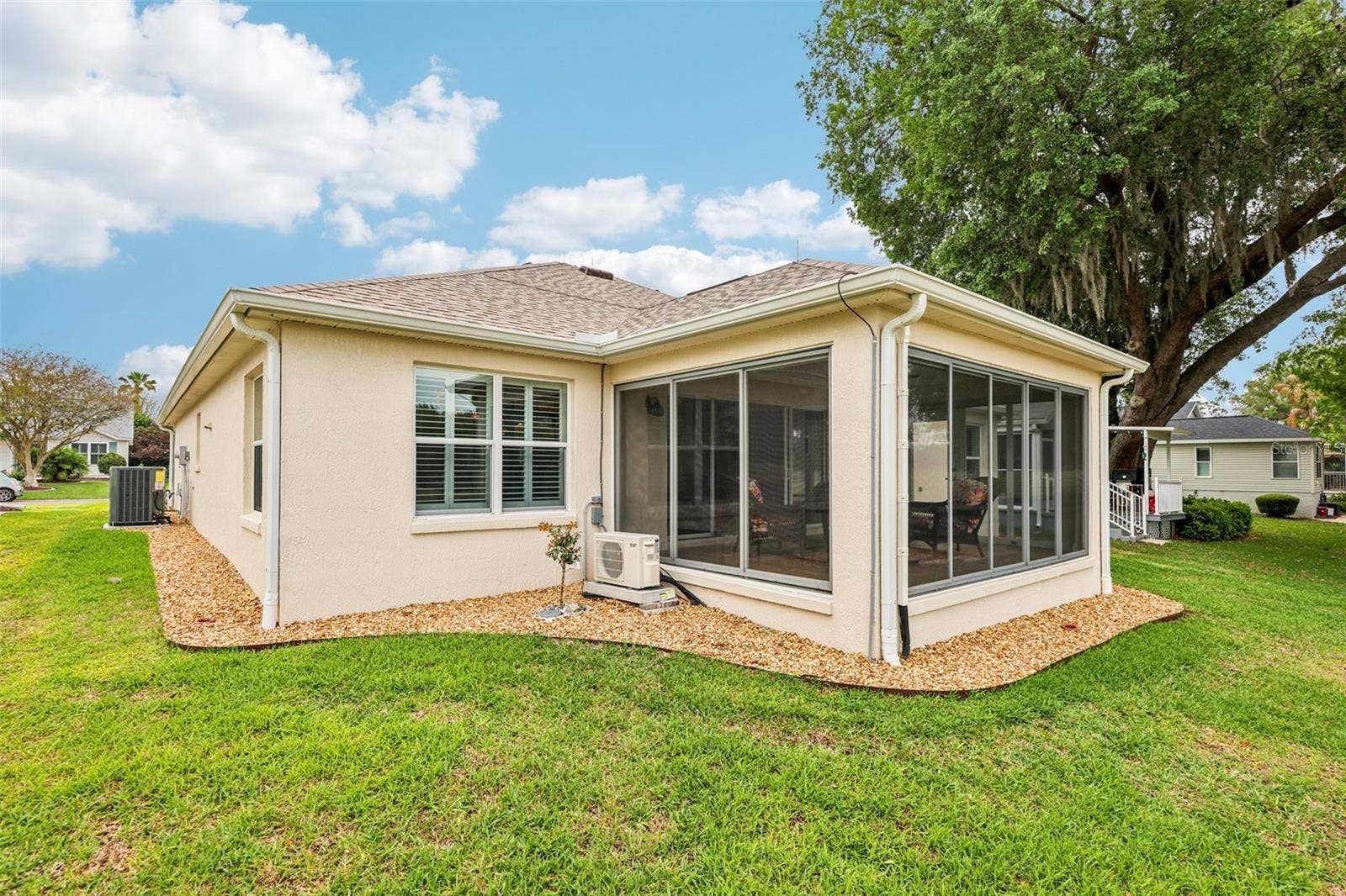 8146 SE 177TH WINTERTHUR LOOP, The Villages, FL 32162 8146 SE 177TH WINTERTHUR LOOP, The Villages, FL 32162