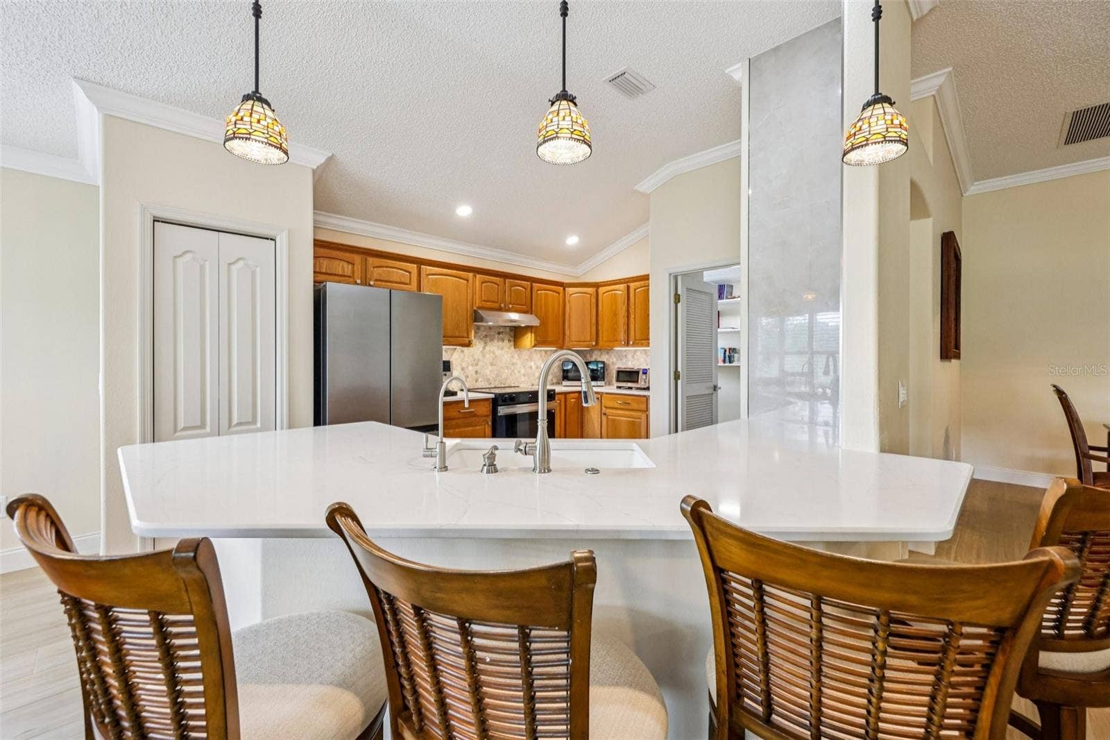 8146 SE 177TH WINTERTHUR LOOP, The Villages, FL 32162 8146 SE 177TH WINTERTHUR LOOP, The Villages, FL 32162
