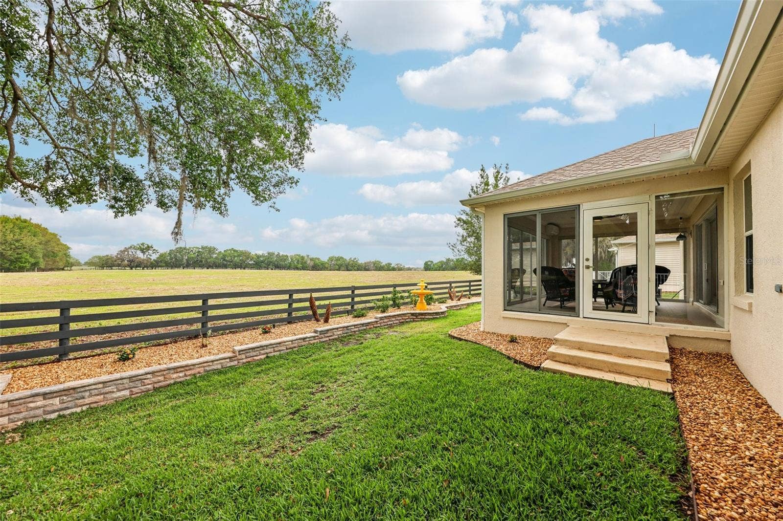 8146 SE 177TH WINTERTHUR LOOP, The Villages, FL 32162 8146 SE 177TH WINTERTHUR LOOP, The Villages, FL 32162