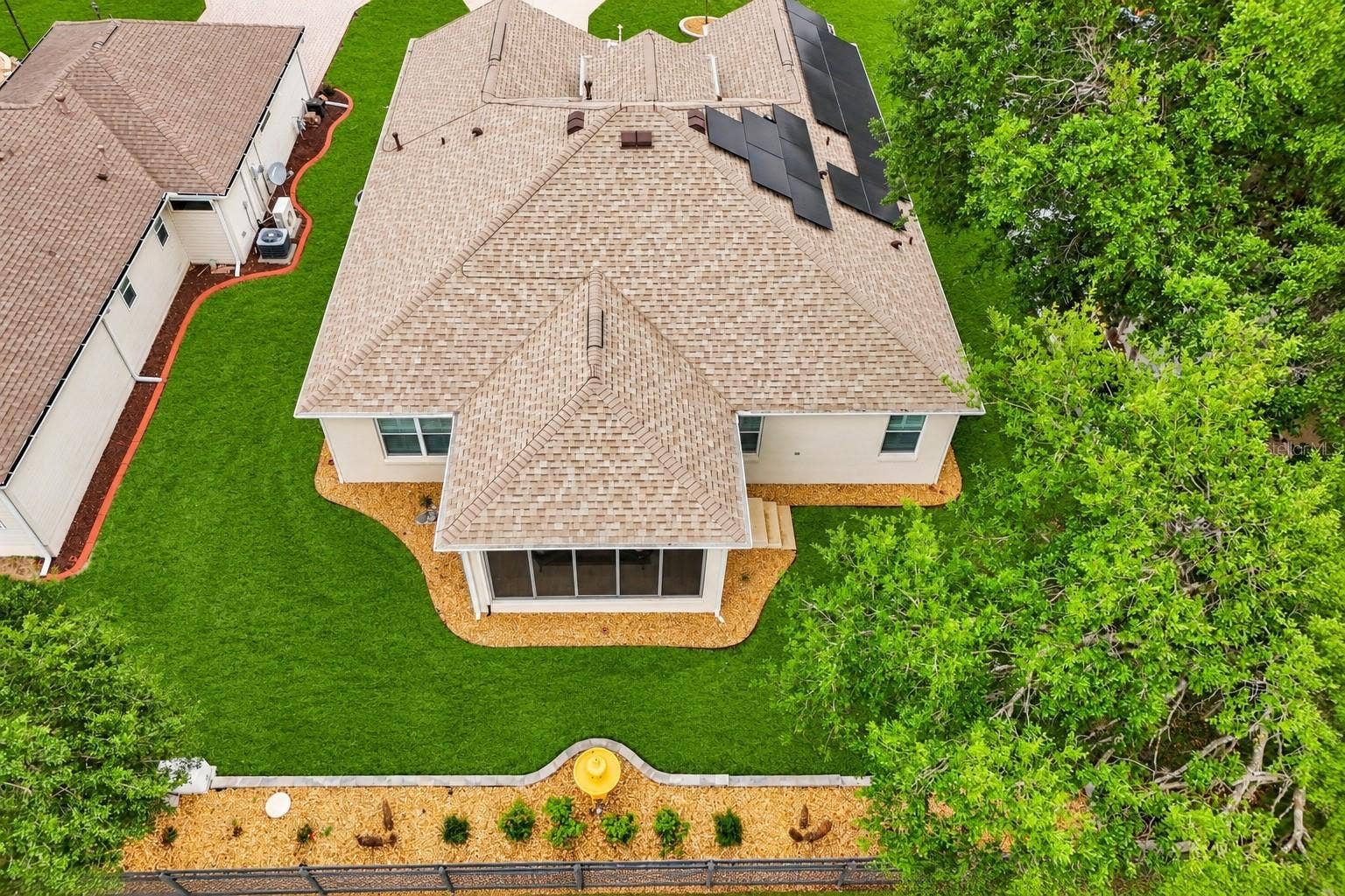 8146 SE 177TH WINTERTHUR LOOP, The Villages, FL 32162 8146 SE 177TH WINTERTHUR LOOP, The Villages, FL 32162