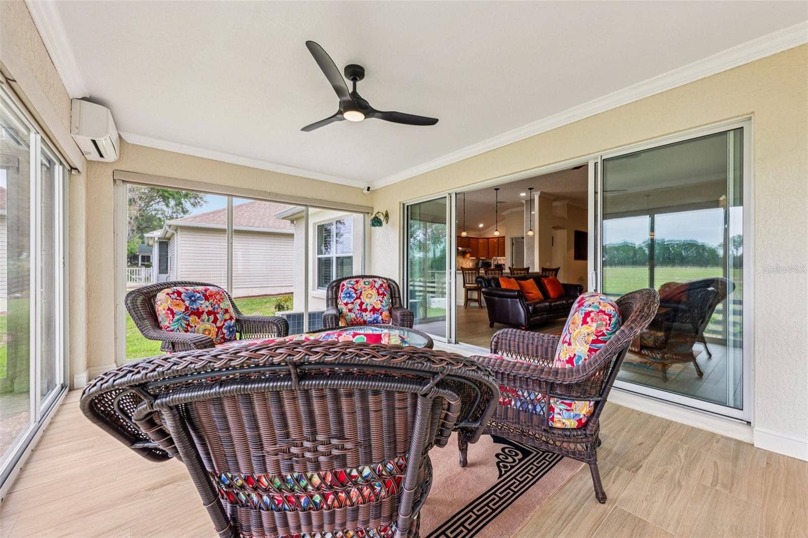 8146 SE 177TH WINTERTHUR LOOP, The Villages, FL 32162 8146 SE 177TH WINTERTHUR LOOP, The Villages, FL 32162