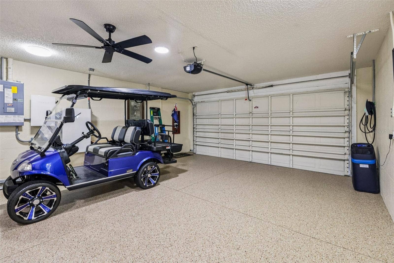 8146 SE 177TH WINTERTHUR LOOP, The Villages, FL 32162 8146 SE 177TH WINTERTHUR LOOP, The Villages, FL 32162