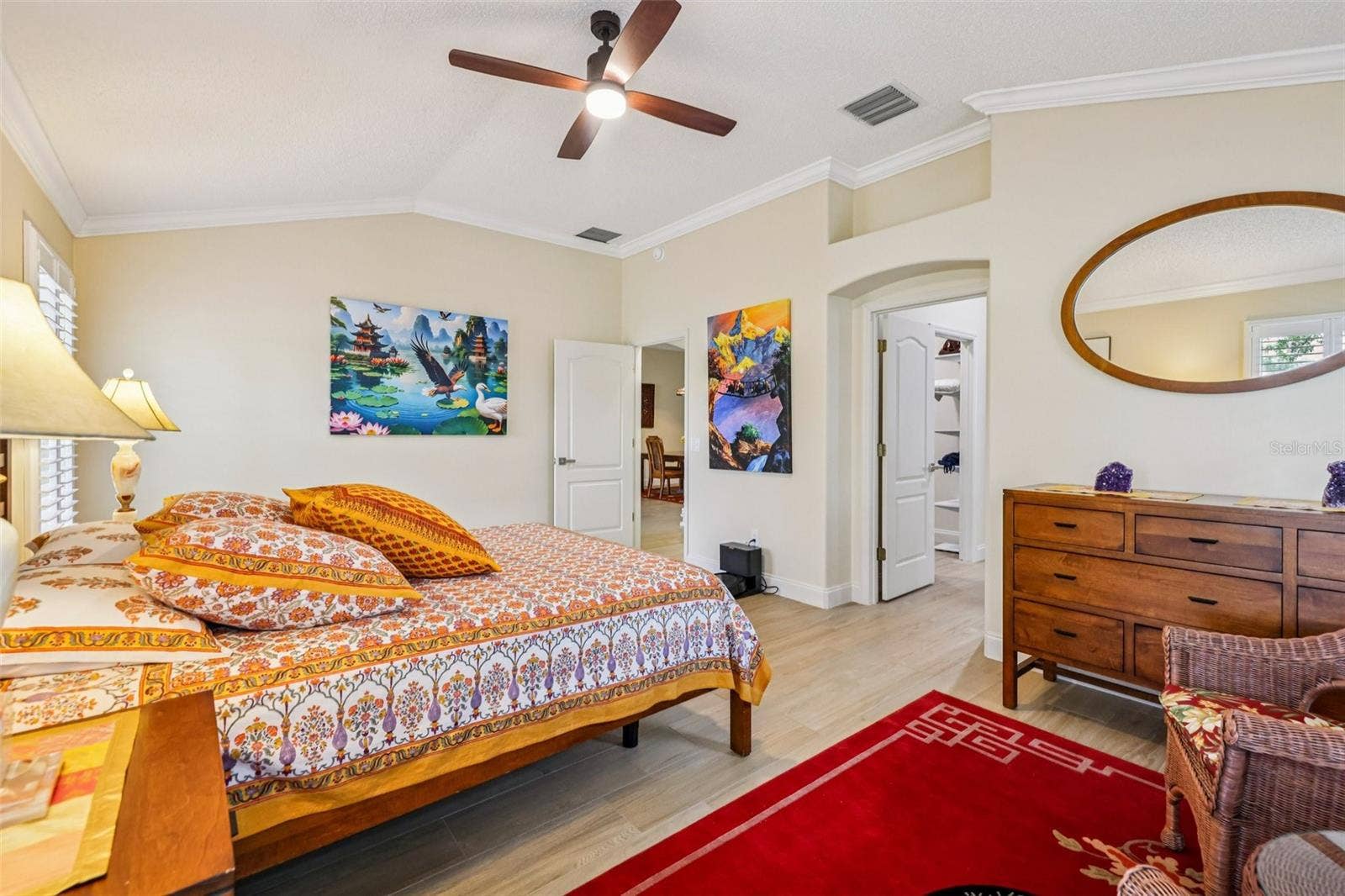 8146 SE 177TH WINTERTHUR LOOP, The Villages, FL 32162 8146 SE 177TH WINTERTHUR LOOP, The Villages, FL 32162