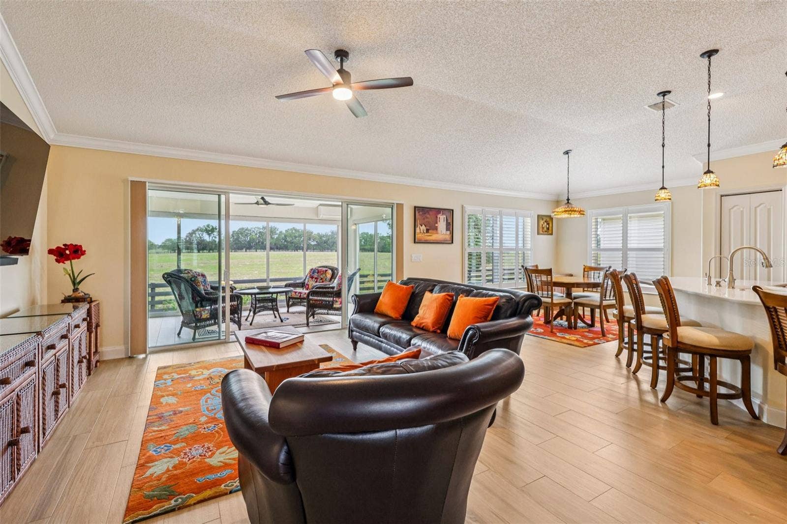 8146 SE 177TH WINTERTHUR LOOP, The Villages, FL 32162 8146 SE 177TH WINTERTHUR LOOP, The Villages, FL 32162