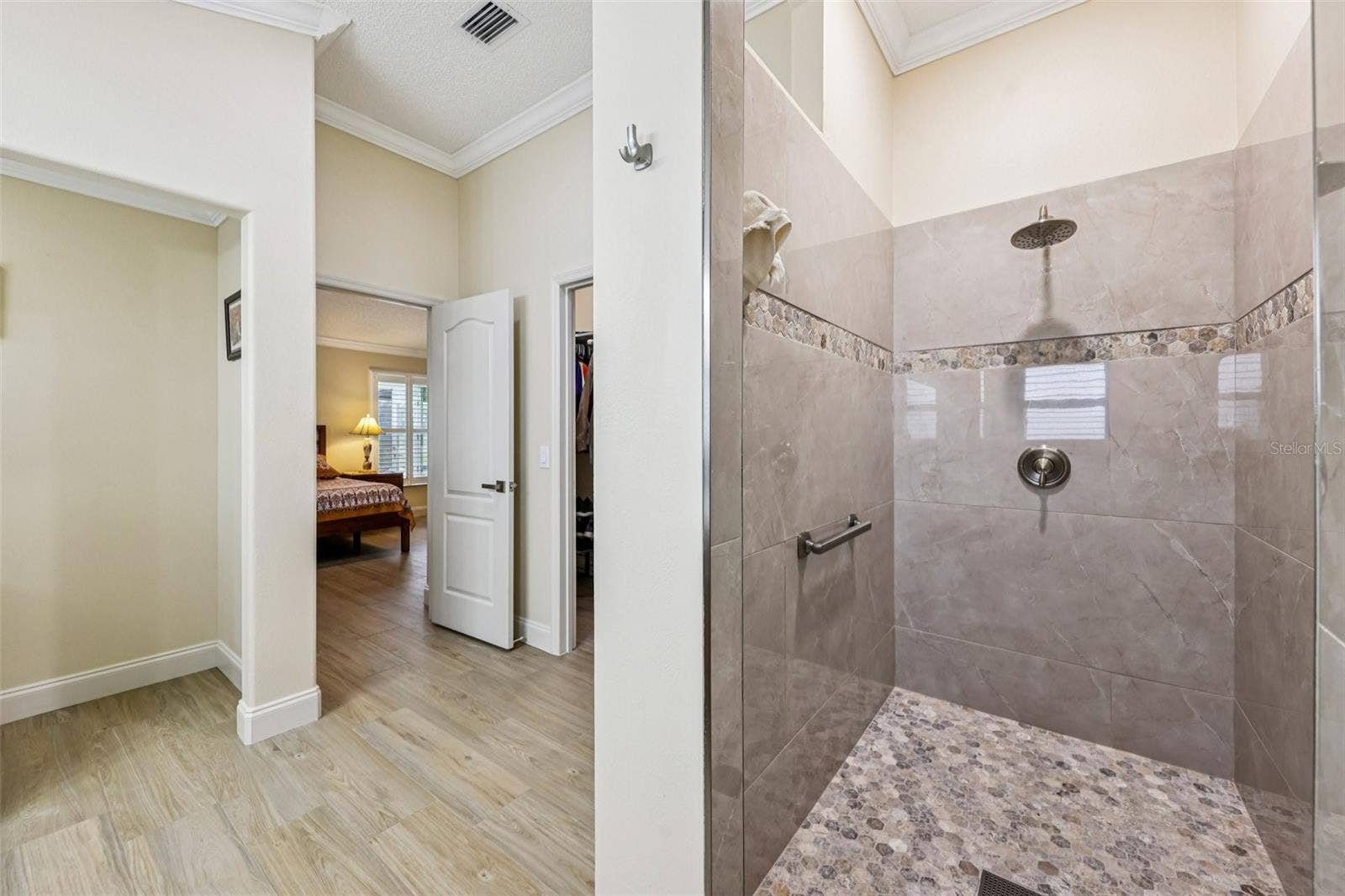 8146 SE 177TH WINTERTHUR LOOP, The Villages, FL 32162 8146 SE 177TH WINTERTHUR LOOP, The Villages, FL 32162