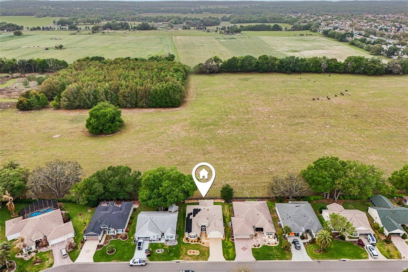 8146 SE 177TH WINTERTHUR LOOP, The Villages, FL 32162 8146 SE 177TH WINTERTHUR LOOP, The Villages, FL 32162