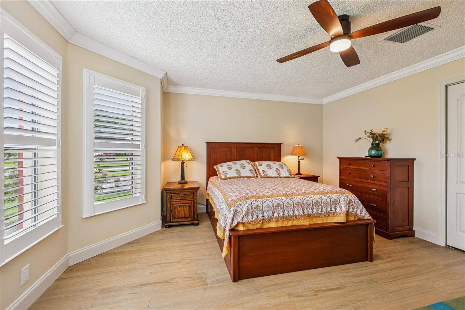 8146 SE 177TH WINTERTHUR LOOP, The Villages, FL 32162 8146 SE 177TH WINTERTHUR LOOP, The Villages, FL 32162