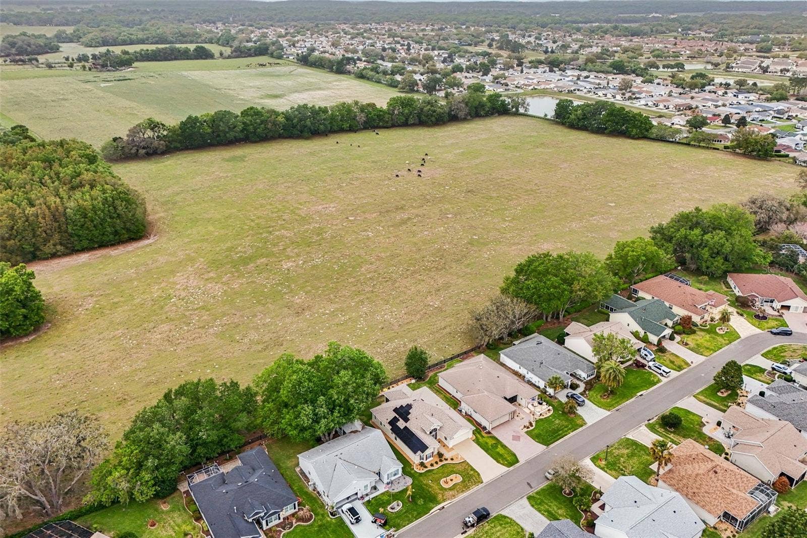 8146 SE 177TH WINTERTHUR LOOP, The Villages, FL 32162 8146 SE 177TH WINTERTHUR LOOP, The Villages, FL 32162