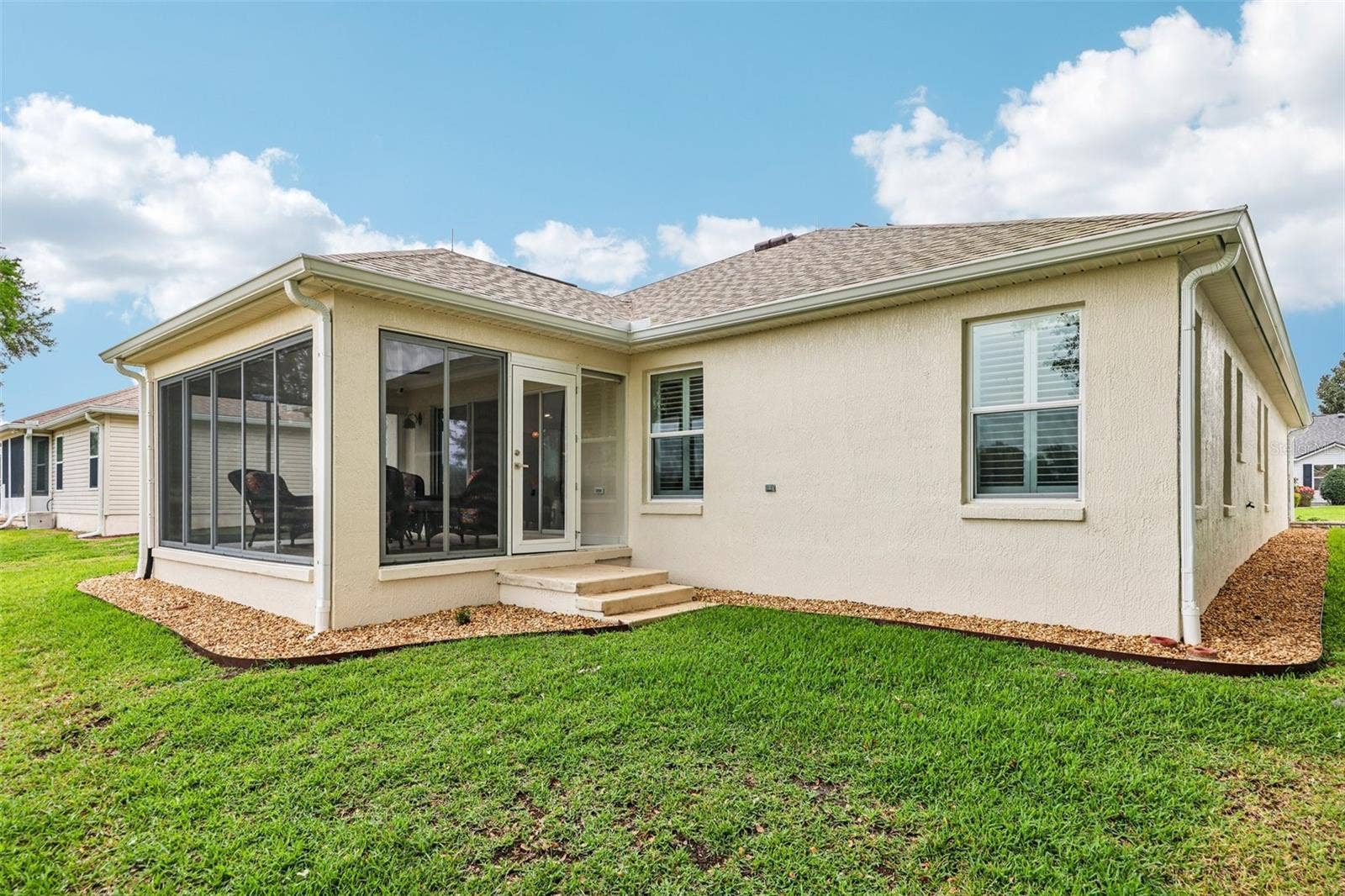 8146 SE 177TH WINTERTHUR LOOP, The Villages, FL 32162 8146 SE 177TH WINTERTHUR LOOP, The Villages, FL 32162