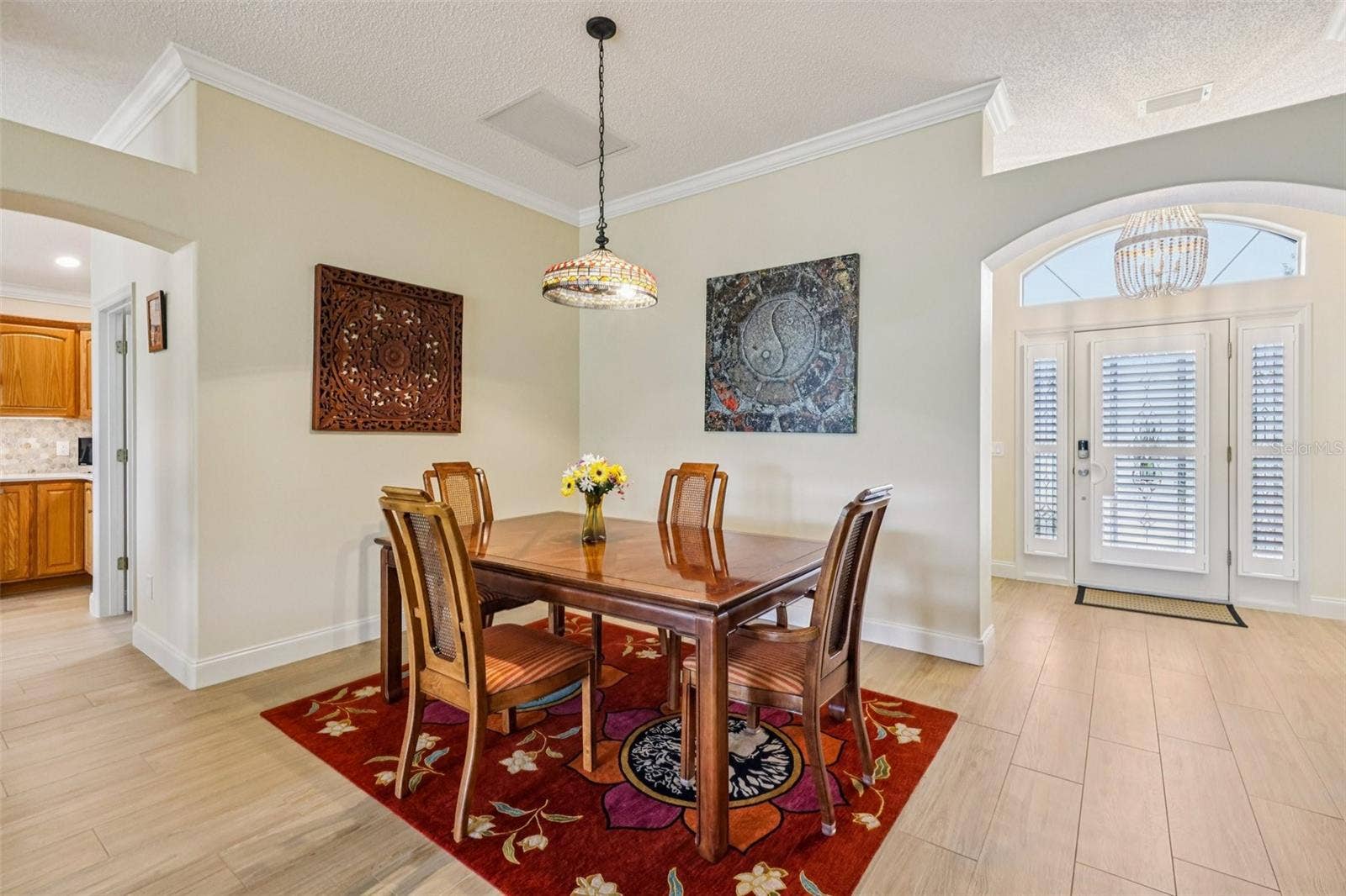 8146 SE 177TH WINTERTHUR LOOP, The Villages, FL 32162 8146 SE 177TH WINTERTHUR LOOP, The Villages, FL 32162