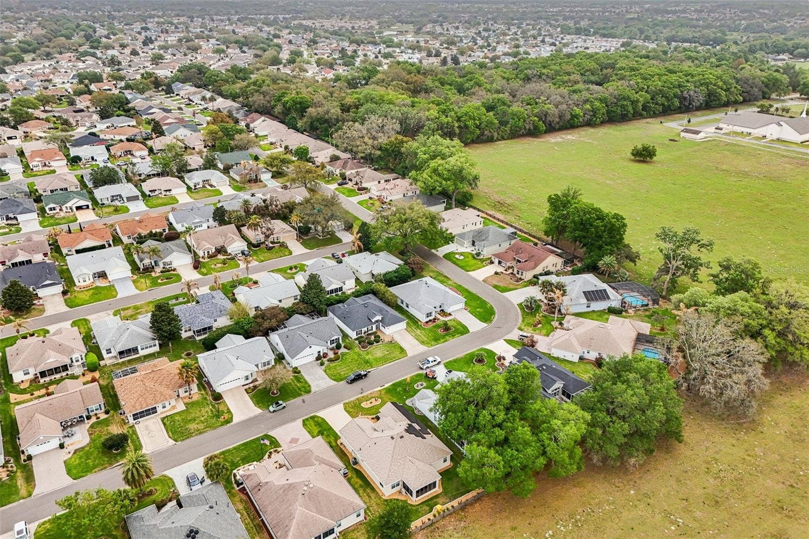 8146 SE 177TH WINTERTHUR LOOP, The Villages, FL 32162 8146 SE 177TH WINTERTHUR LOOP, The Villages, FL 32162