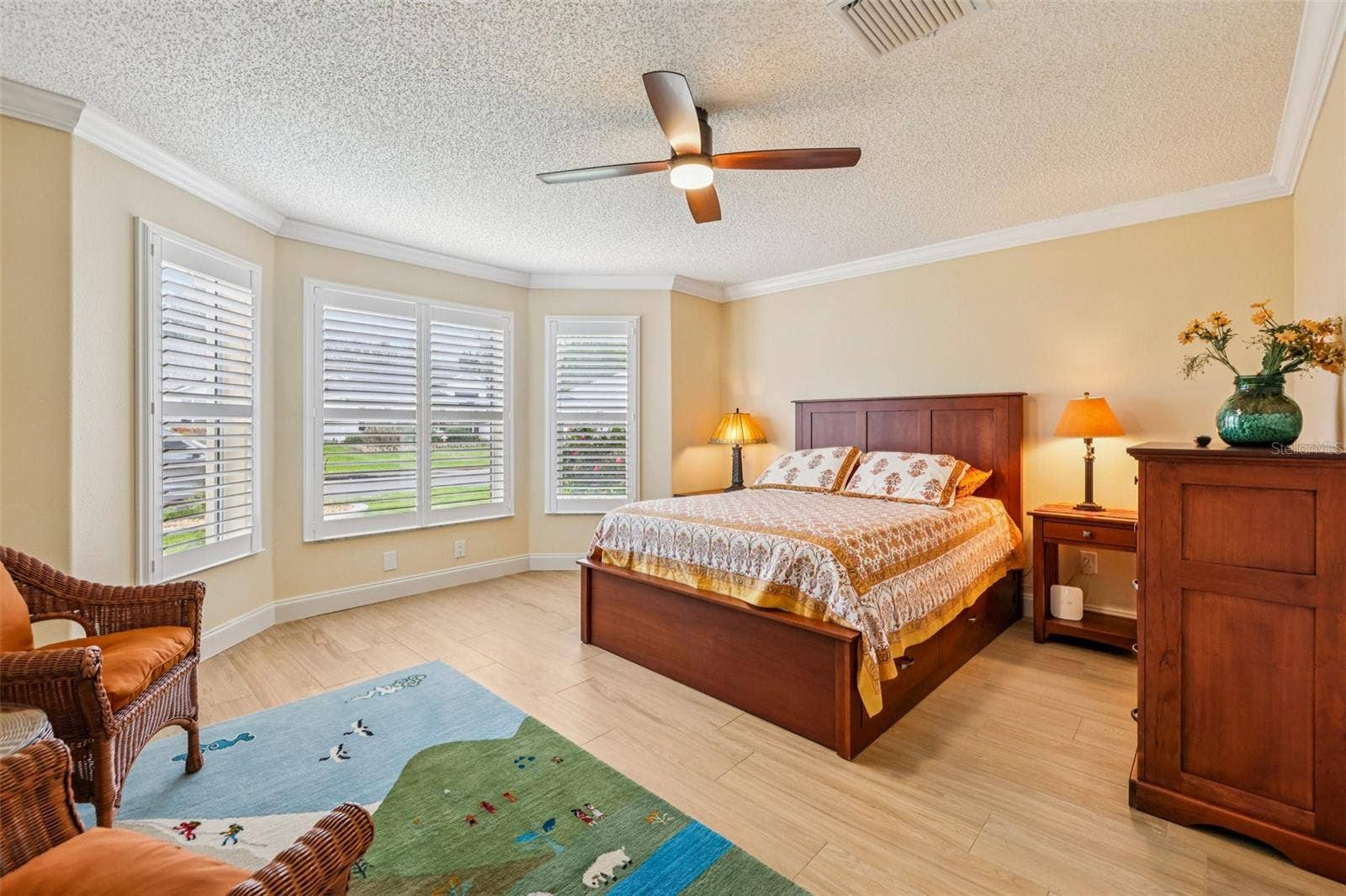 8146 SE 177TH WINTERTHUR LOOP, The Villages, FL 32162 8146 SE 177TH WINTERTHUR LOOP, The Villages, FL 32162
