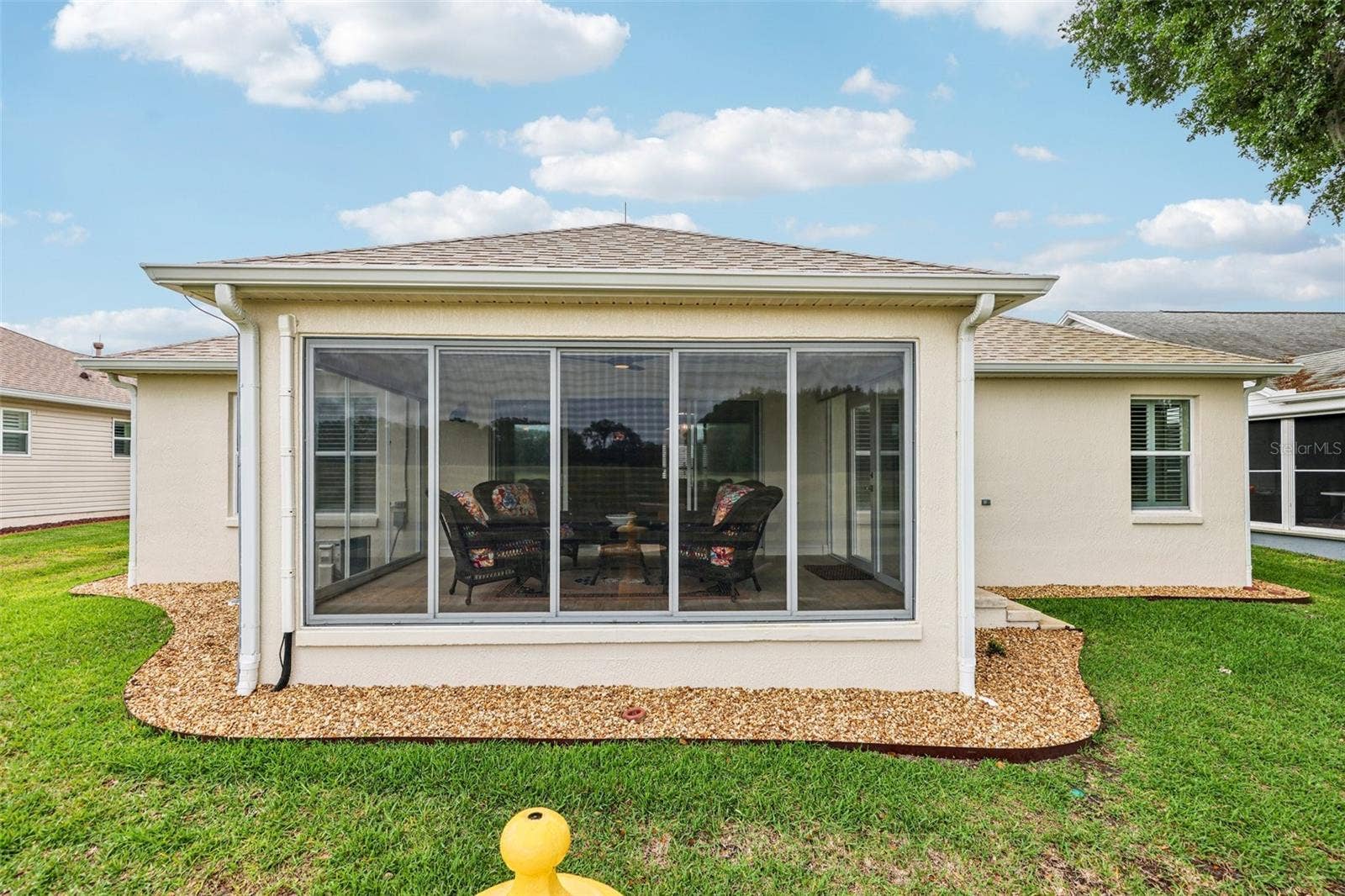 8146 SE 177TH WINTERTHUR LOOP, The Villages, FL 32162 8146 SE 177TH WINTERTHUR LOOP, The Villages, FL 32162