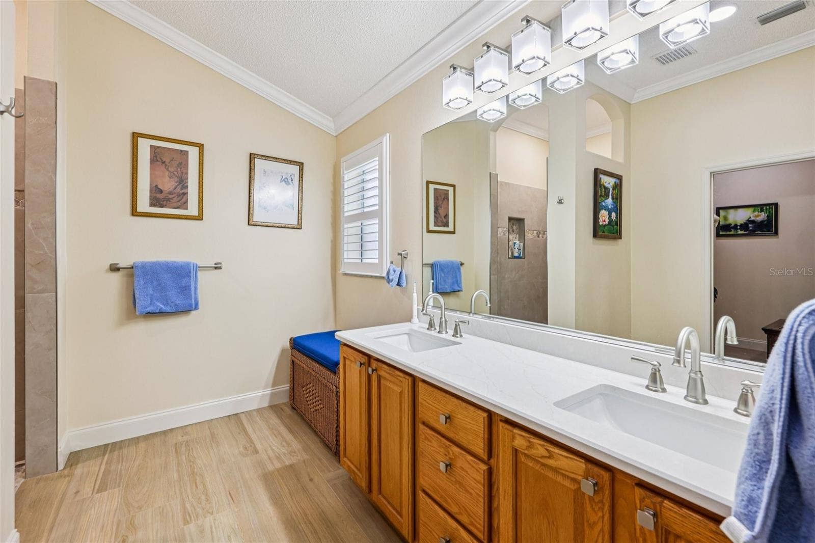 8146 SE 177TH WINTERTHUR LOOP, The Villages, FL 32162 8146 SE 177TH WINTERTHUR LOOP, The Villages, FL 32162