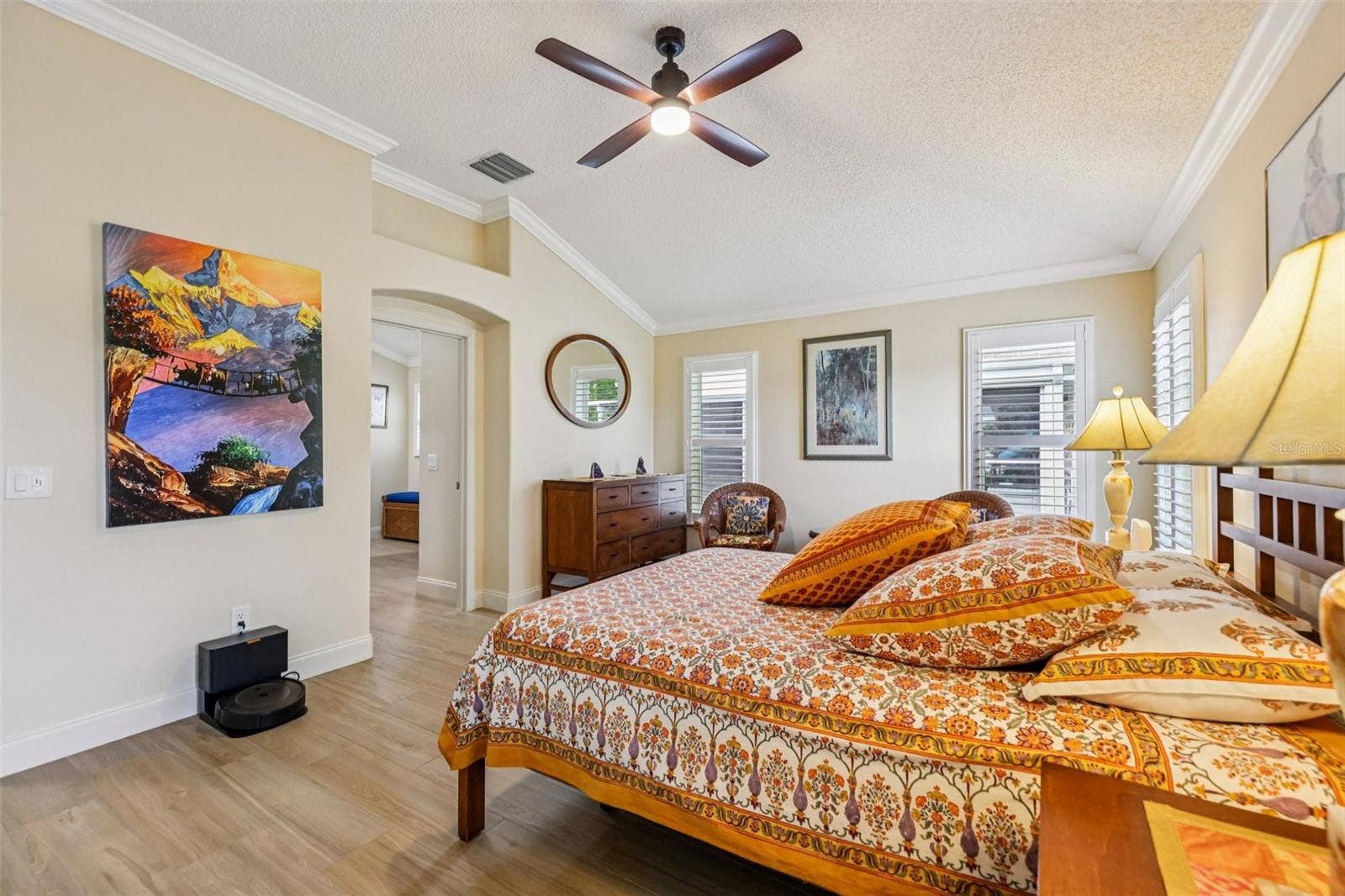8146 SE 177TH WINTERTHUR LOOP, The Villages, FL 32162 8146 SE 177TH WINTERTHUR LOOP, The Villages, FL 32162